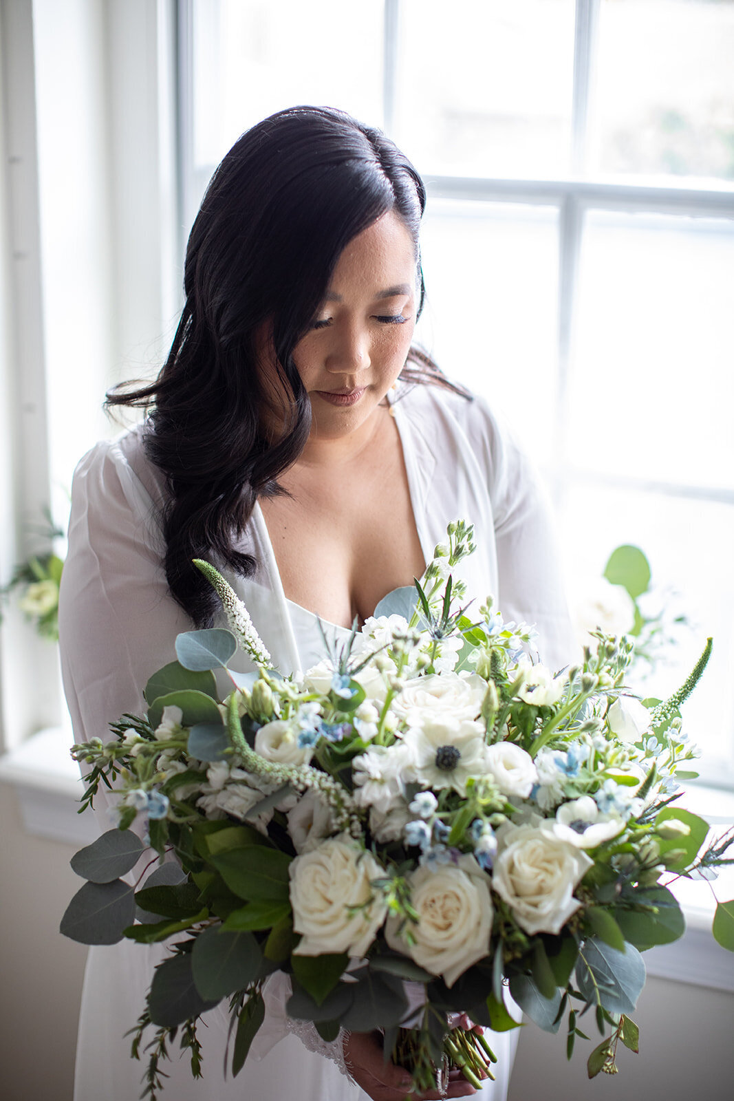 Williamsburg Inn Wedding_Blush Wood Studios-25