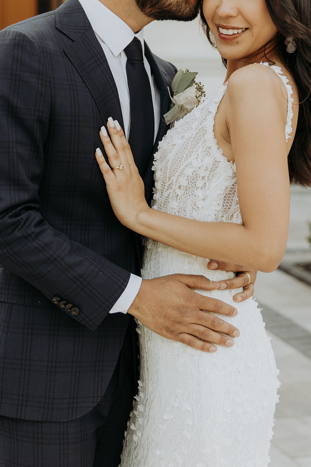 In Time Weddings & Events Houston Texas Greater Houston Texas Wedding Event Planning Planner Destination Weddings Chardae Renée DeTerlizzi10