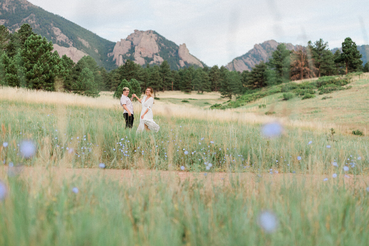 Sunrise_Engagement_Session_Boulder_Coulter_Lgbtq_by_Colorado_Wedding_Photographer_Diana_Coulter-26