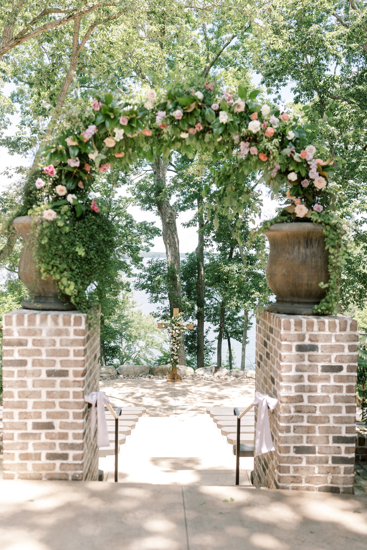 Erin+Zachary-101