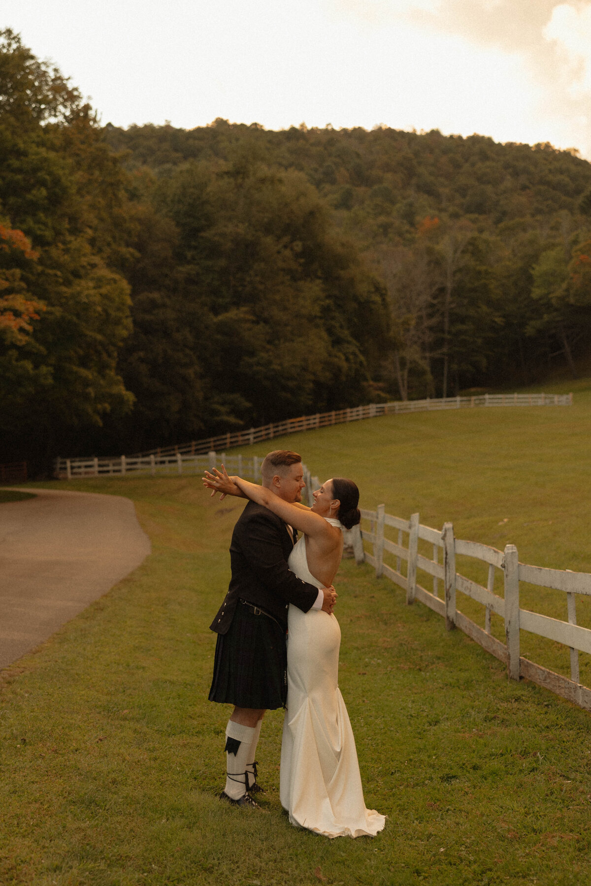 CG-CameronWhitney-97