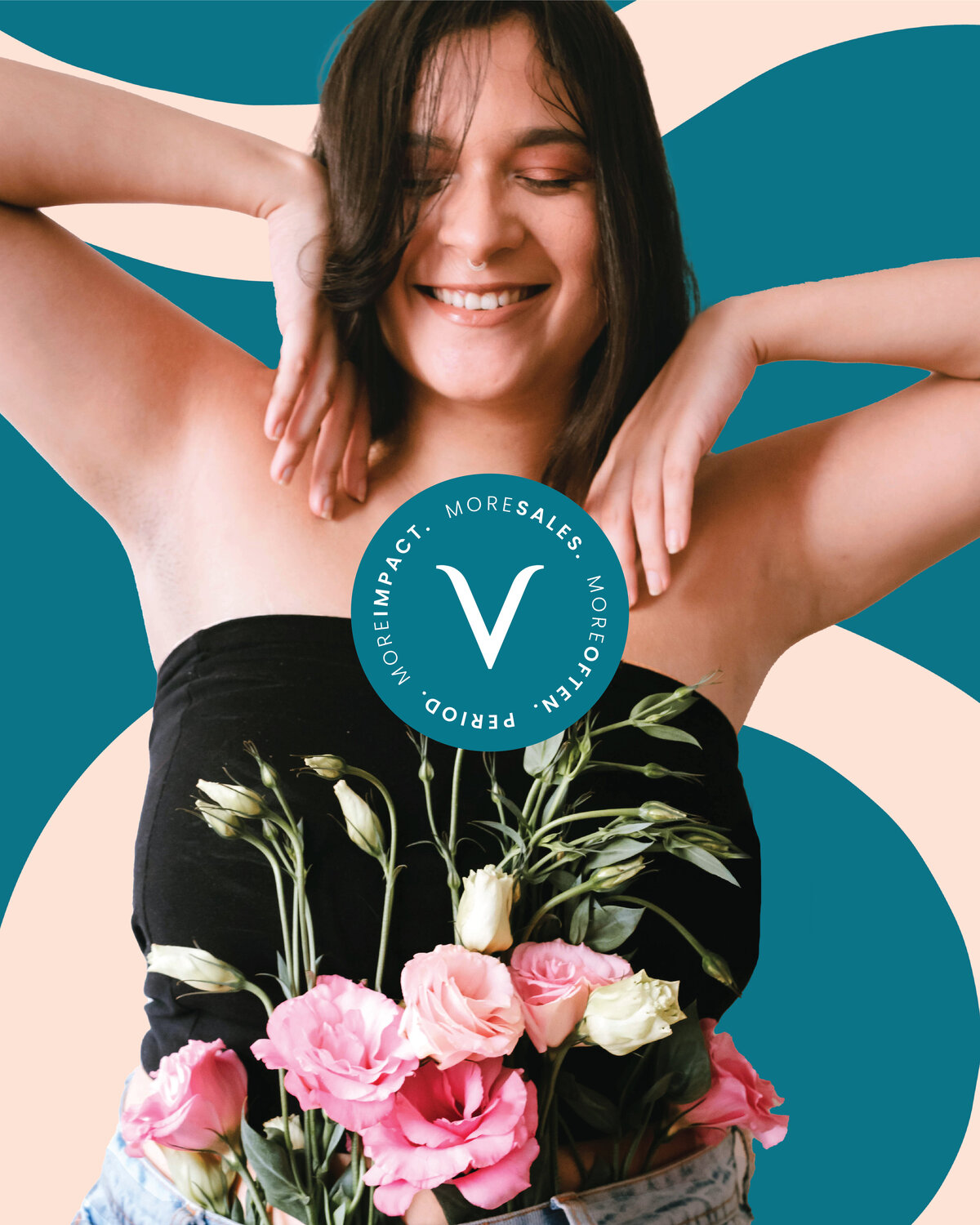 Launch Image 1350x1080-41