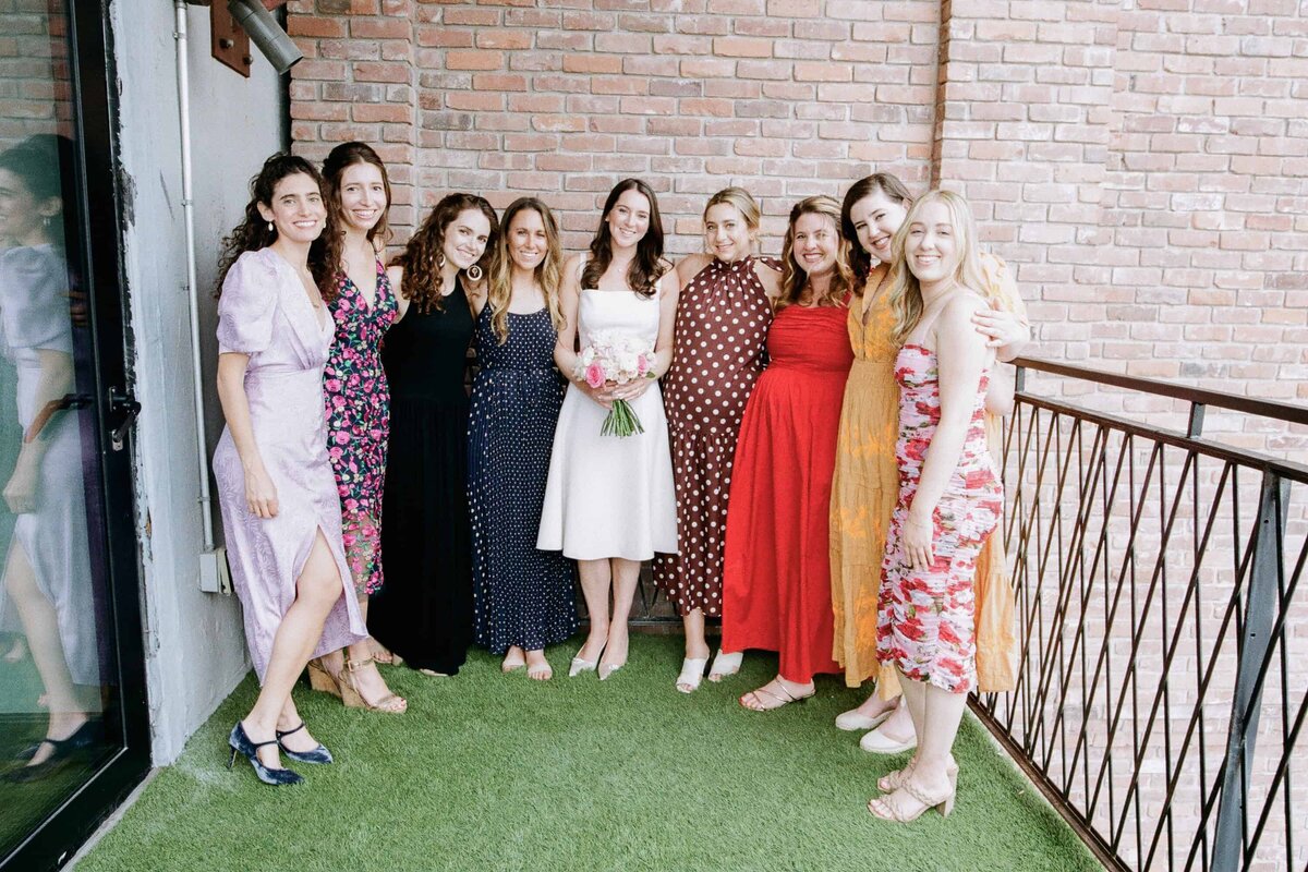 Brooklyn_Aurora_Film_Wedding_3