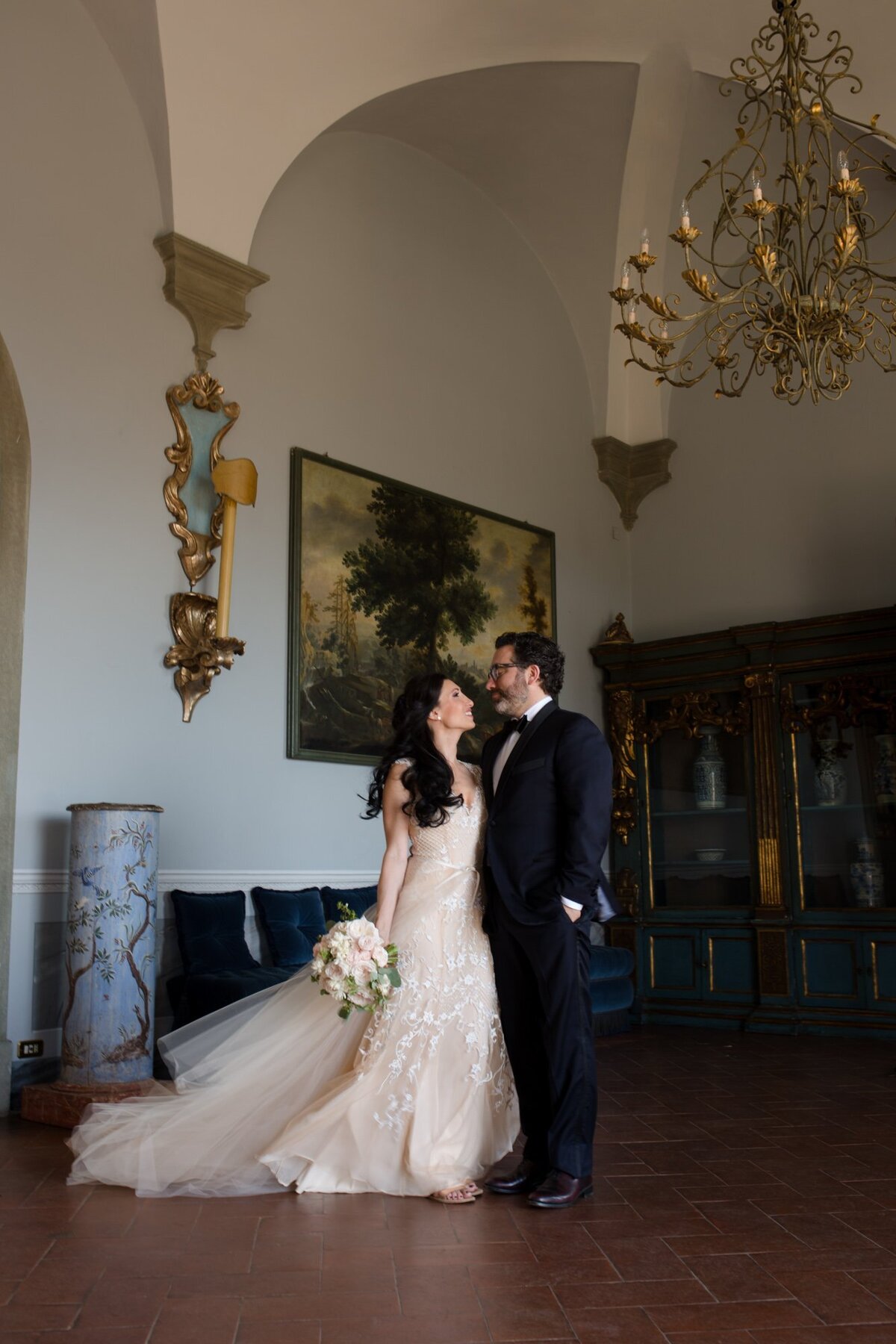 tuscany-wedding-12