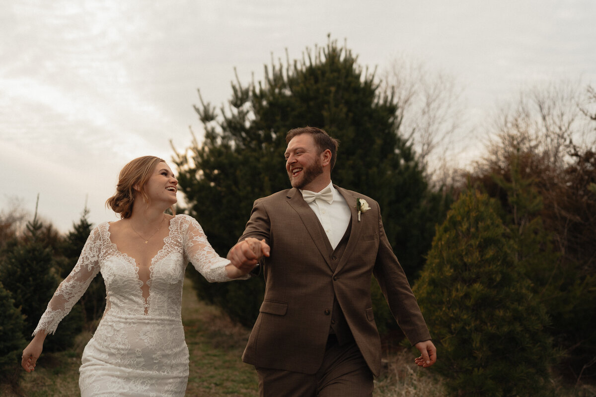 Wedding Bohn-533