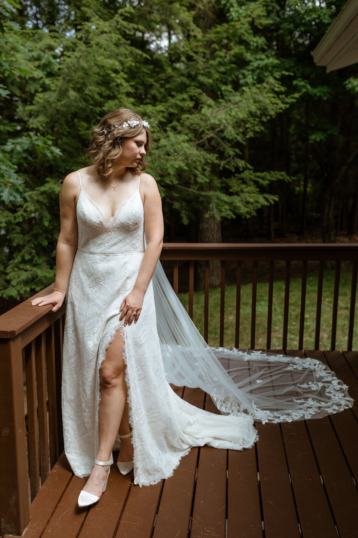 doorcountyWEDDINGphotographer-RH11