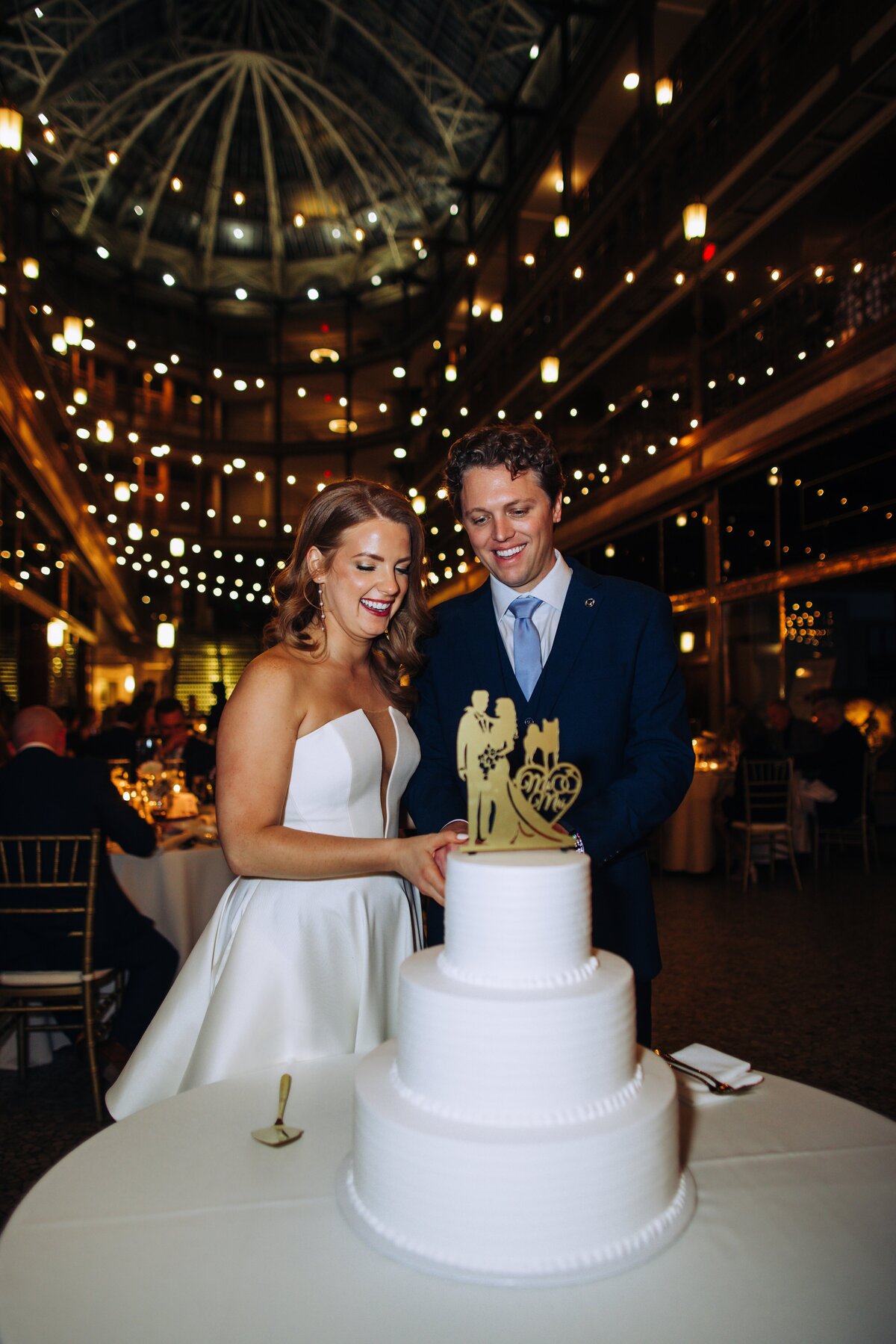 FlowEventGroup_Preview-40