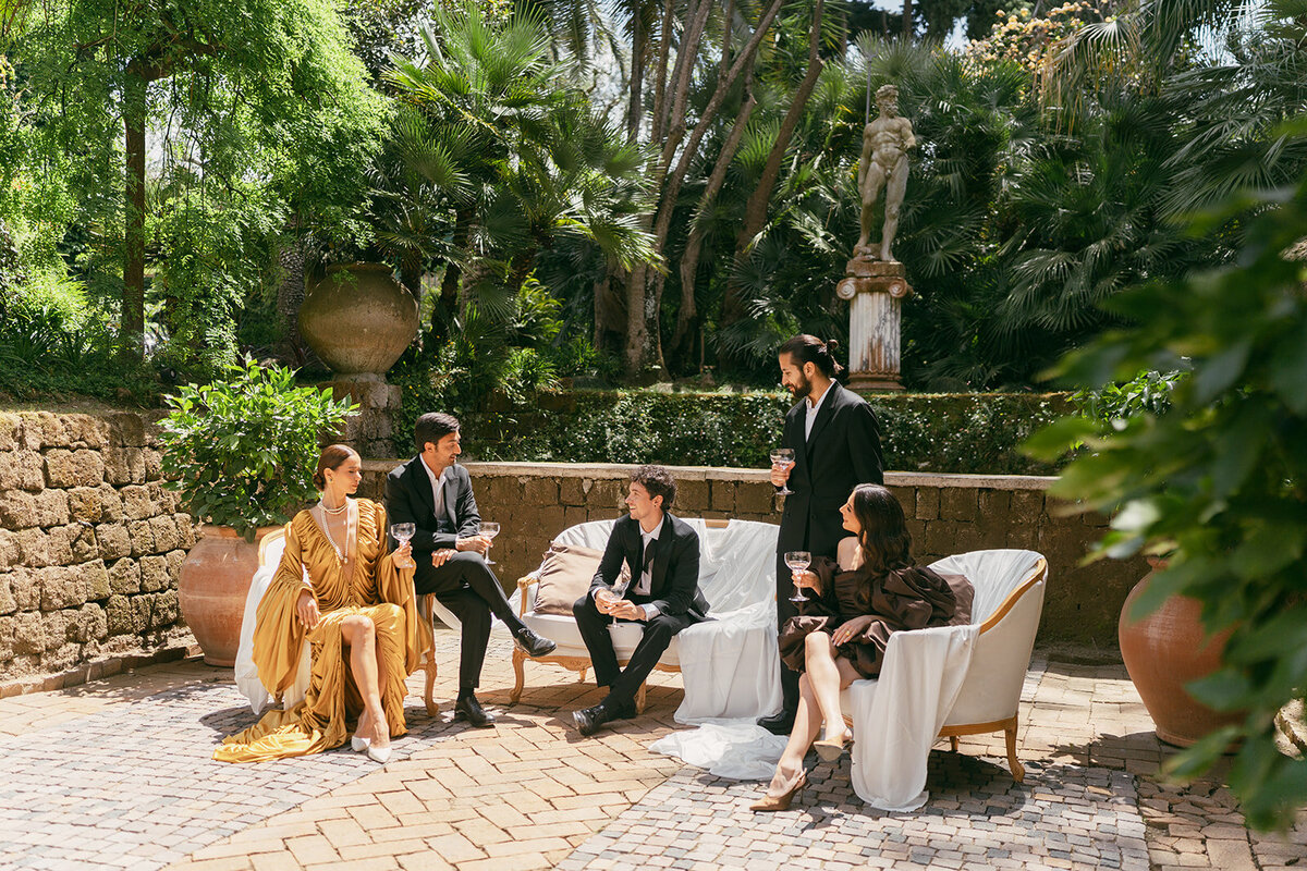 villa-astor-editorial-suzy-anderson-photo-204_websize