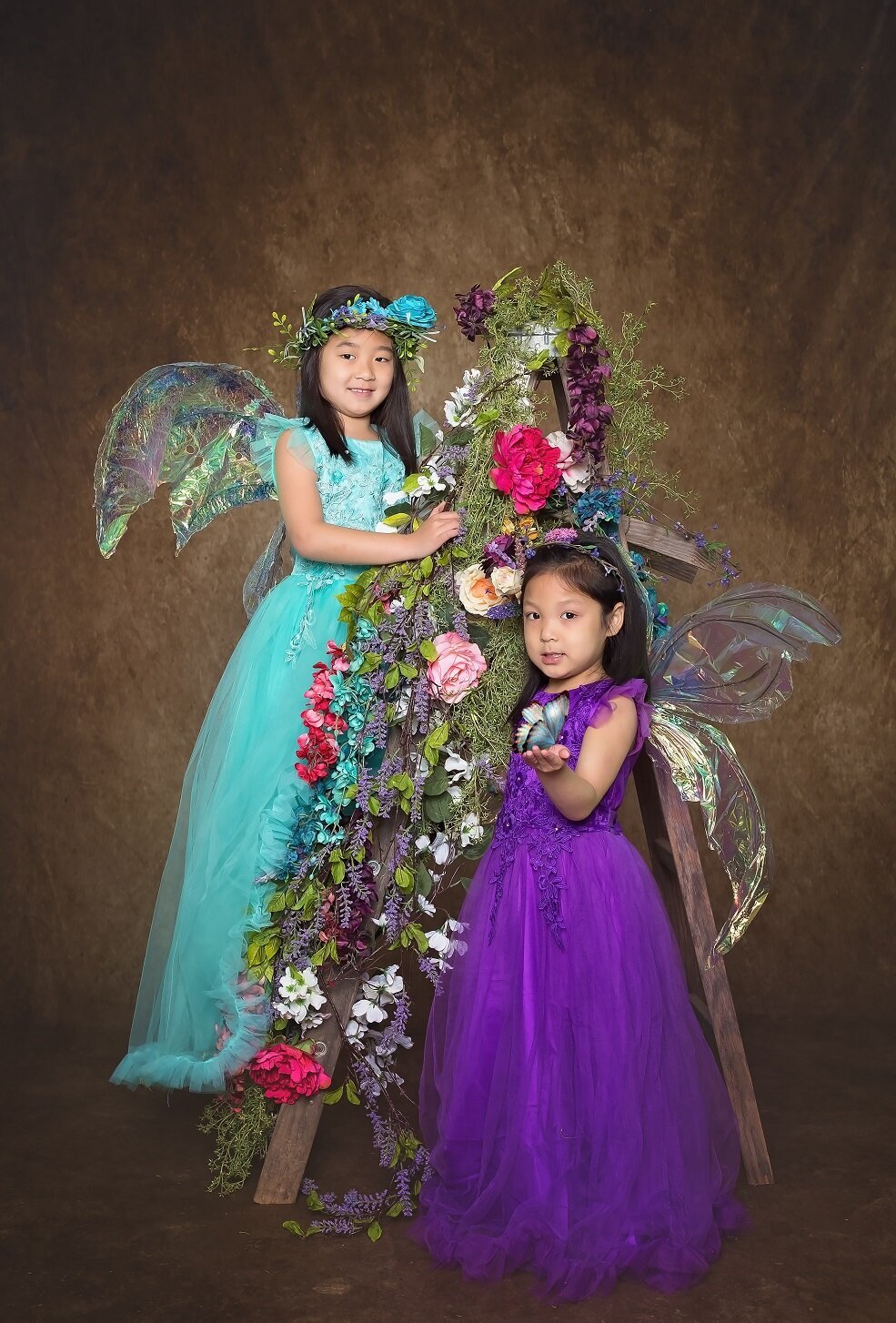 IMG_0409@Stormin Photoz