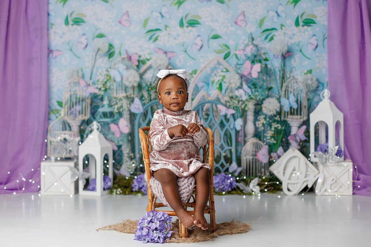 Hampton Georgia cake smash photographer, Atlanta cake smash photographer, jonesboro Georgia cake smash photographer, Fayetteville cake smash photographer, Mcdonough cake smash photographer