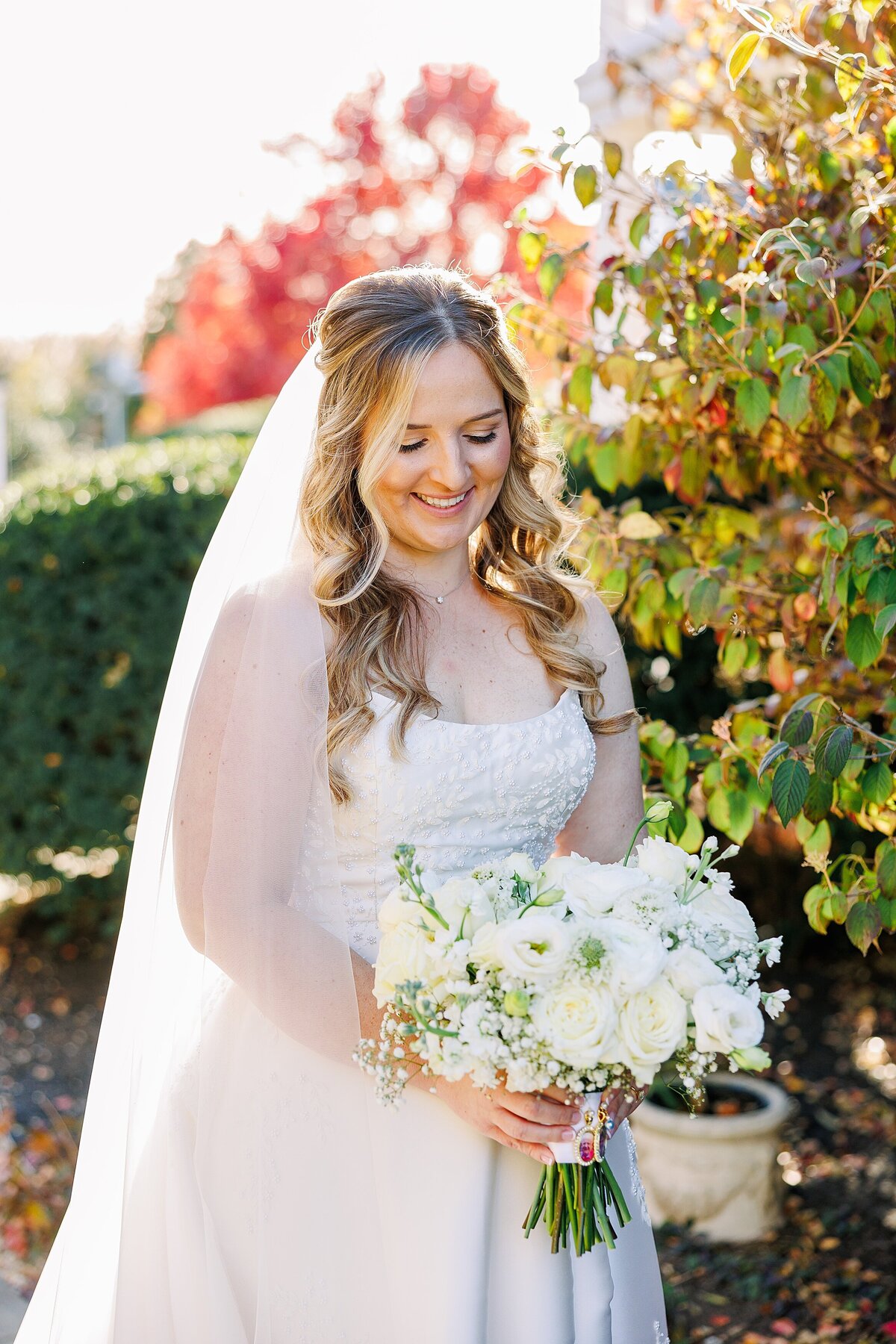 birkby-house-leesburg-wedding-rebecca-dotson-photography_0016