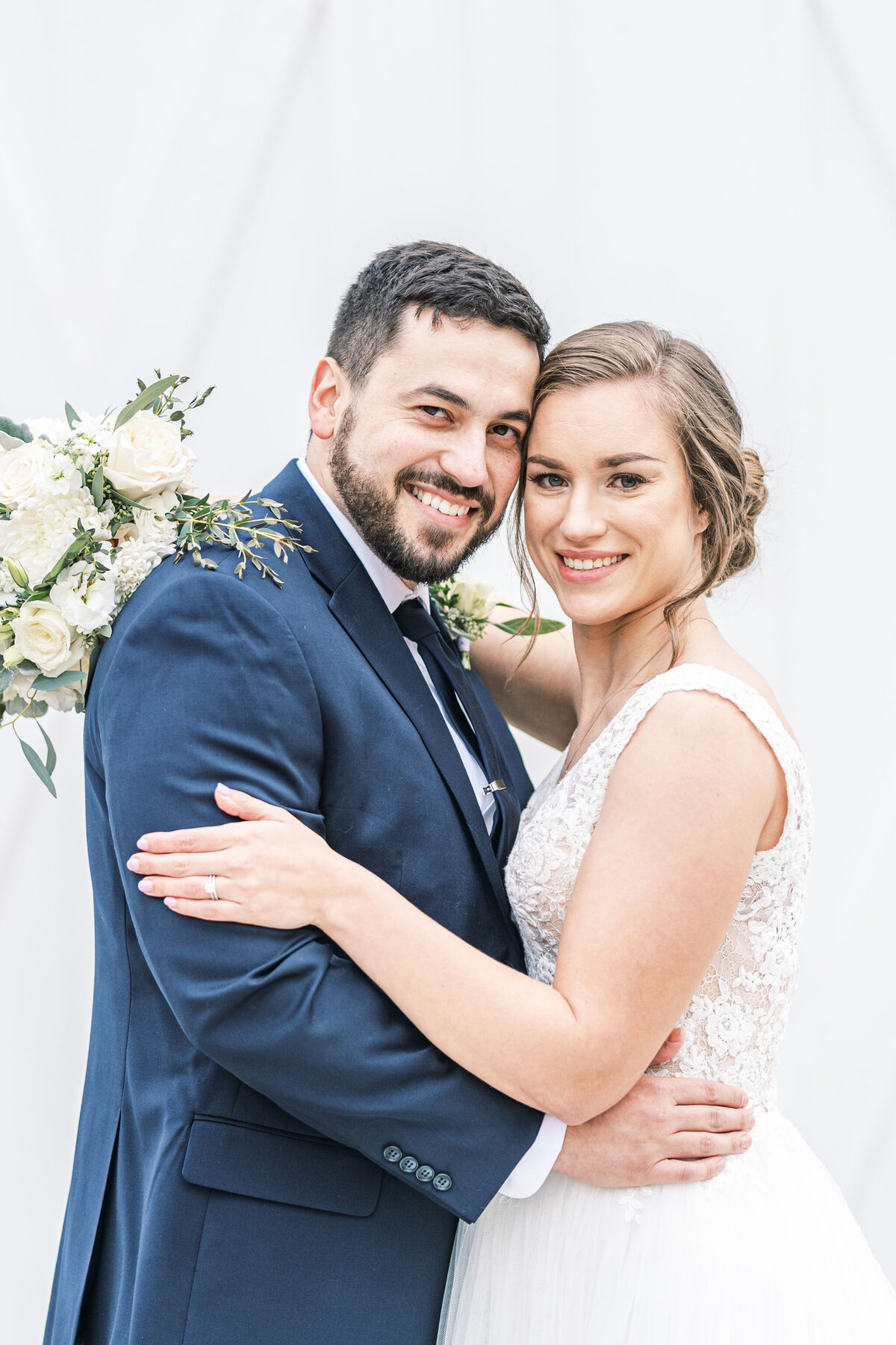 gasparwedding-323
