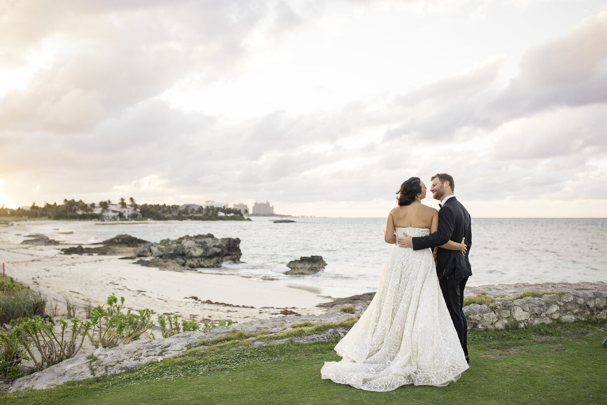 EboniRobyn-Wedding-NilouJonah-Portraits-OceanClub-ParadiseIsland-Nassau-NewProvidence-TheBahamas-Final-61