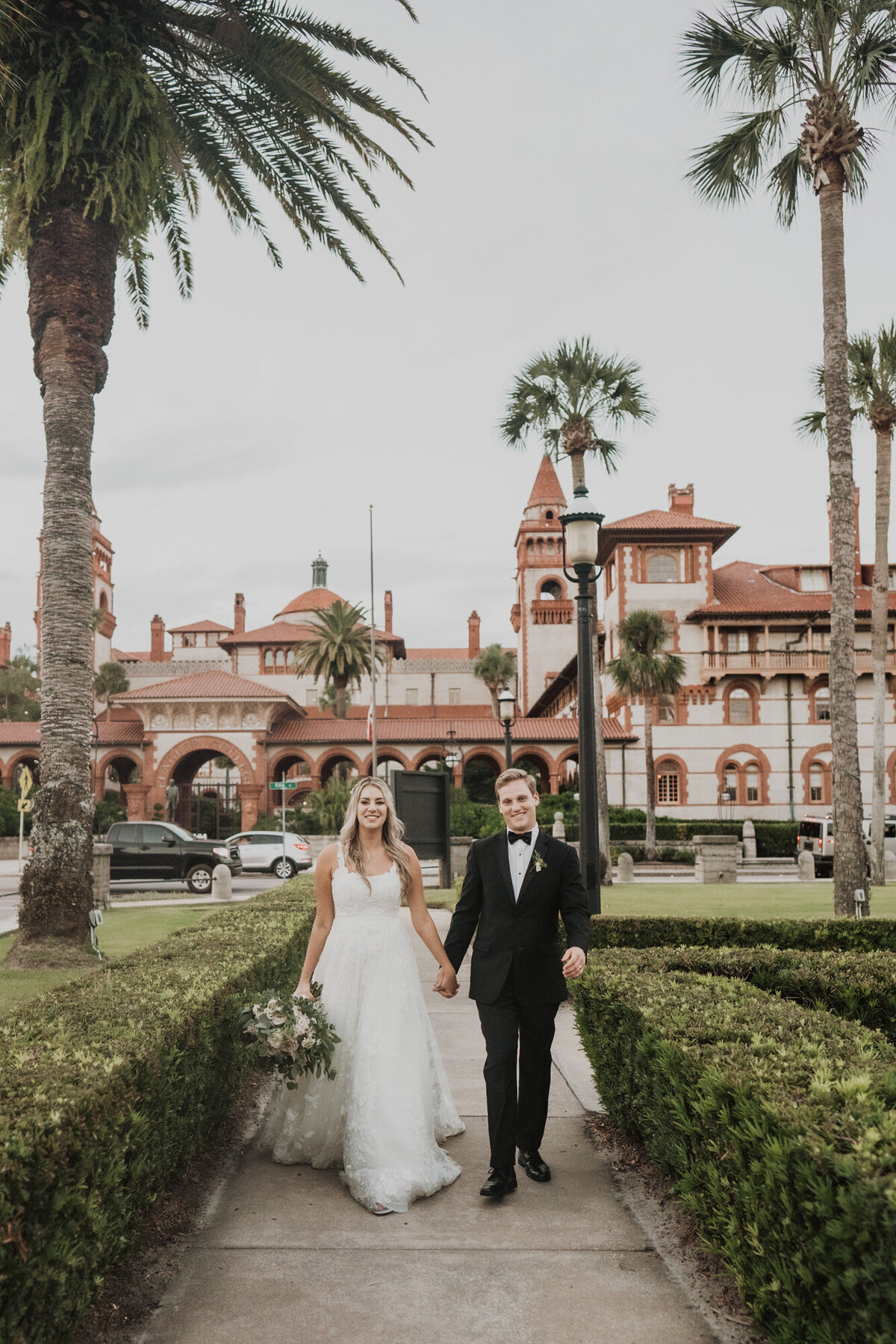 lightner-museum-weddings-122