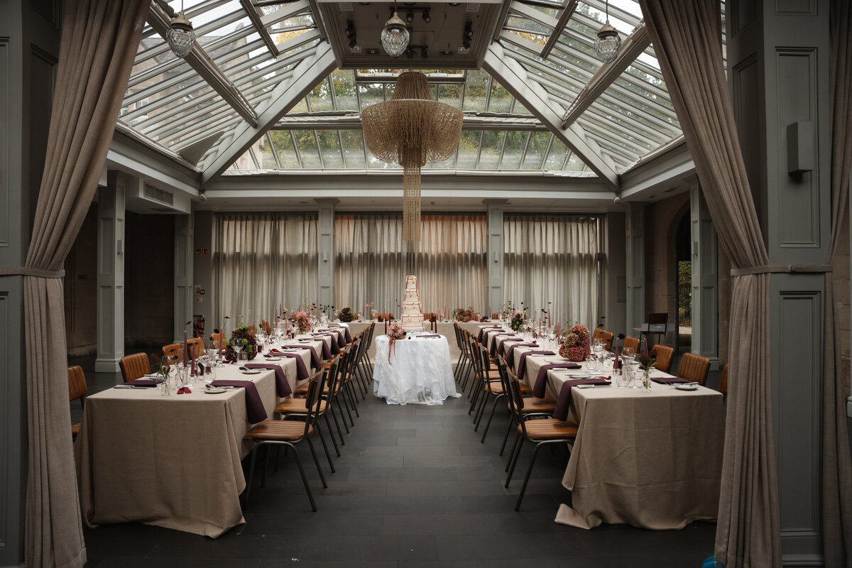 GraceDovePhotography_HamptonManor_Finals-240