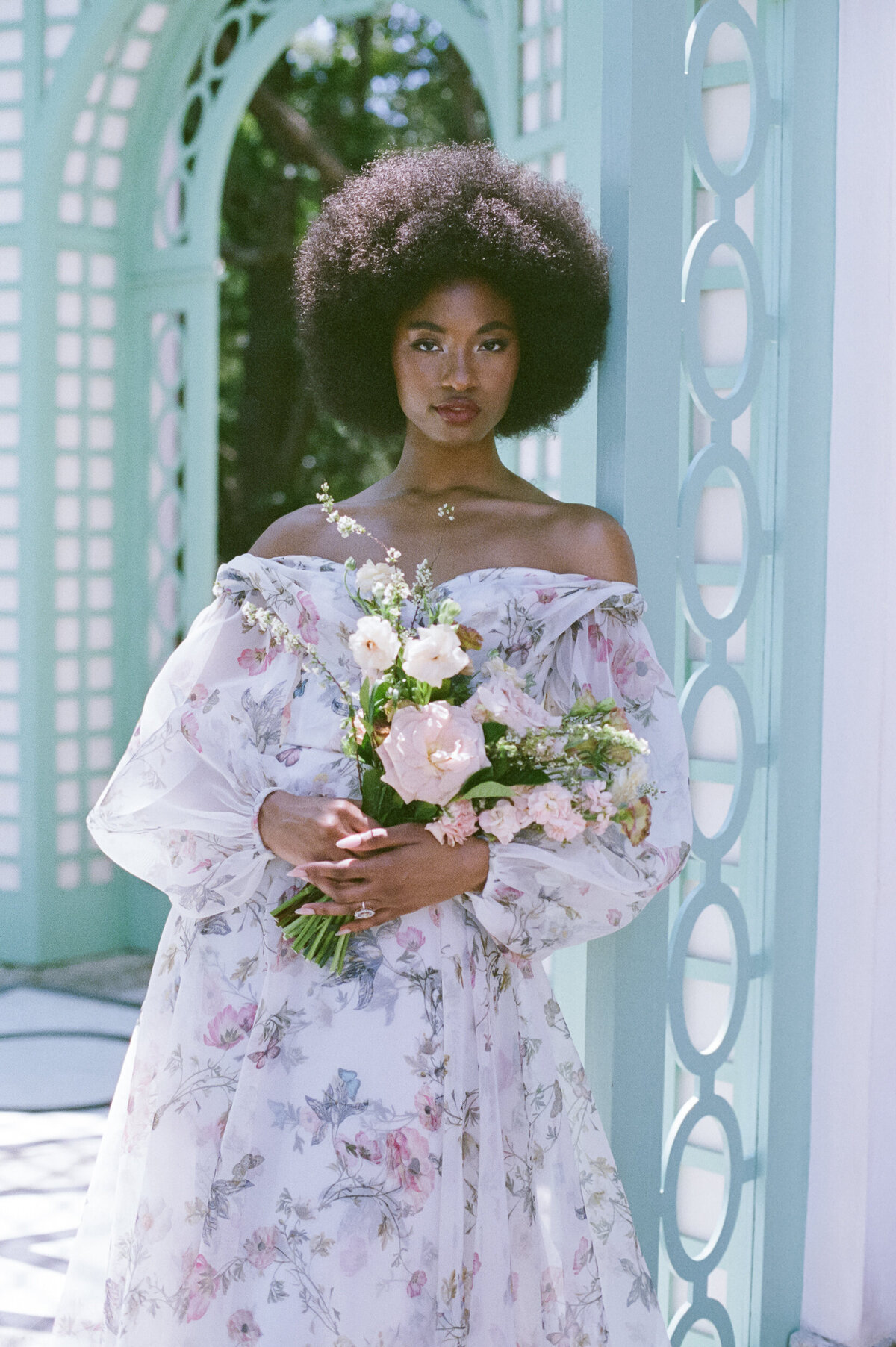 revery_paris_bridals-5