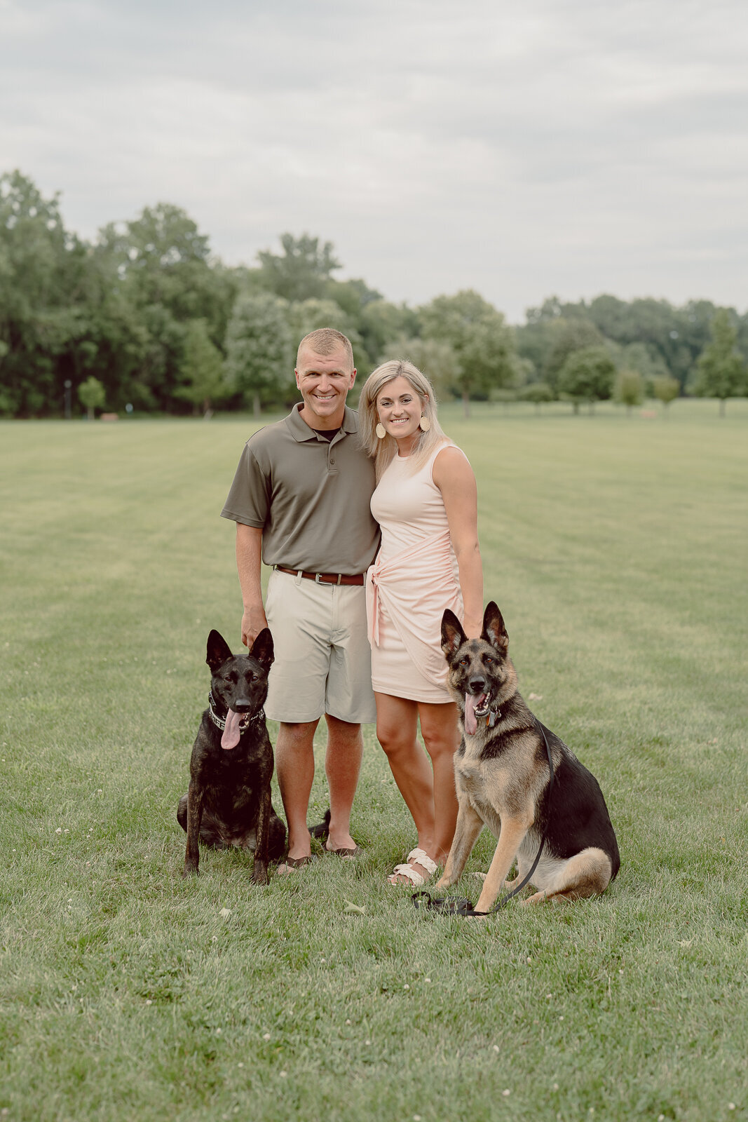 Ohio Family Photographer18