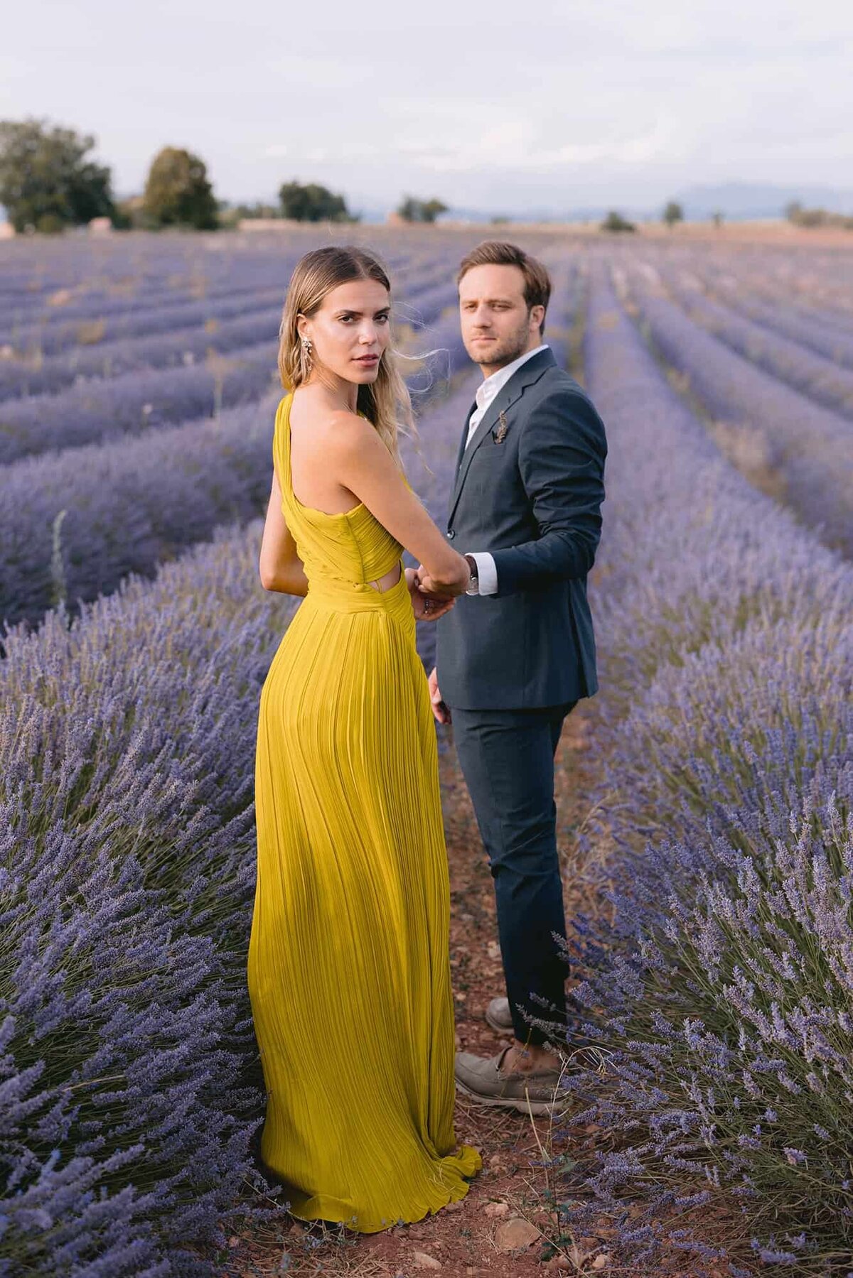 Houston wedding venues -40