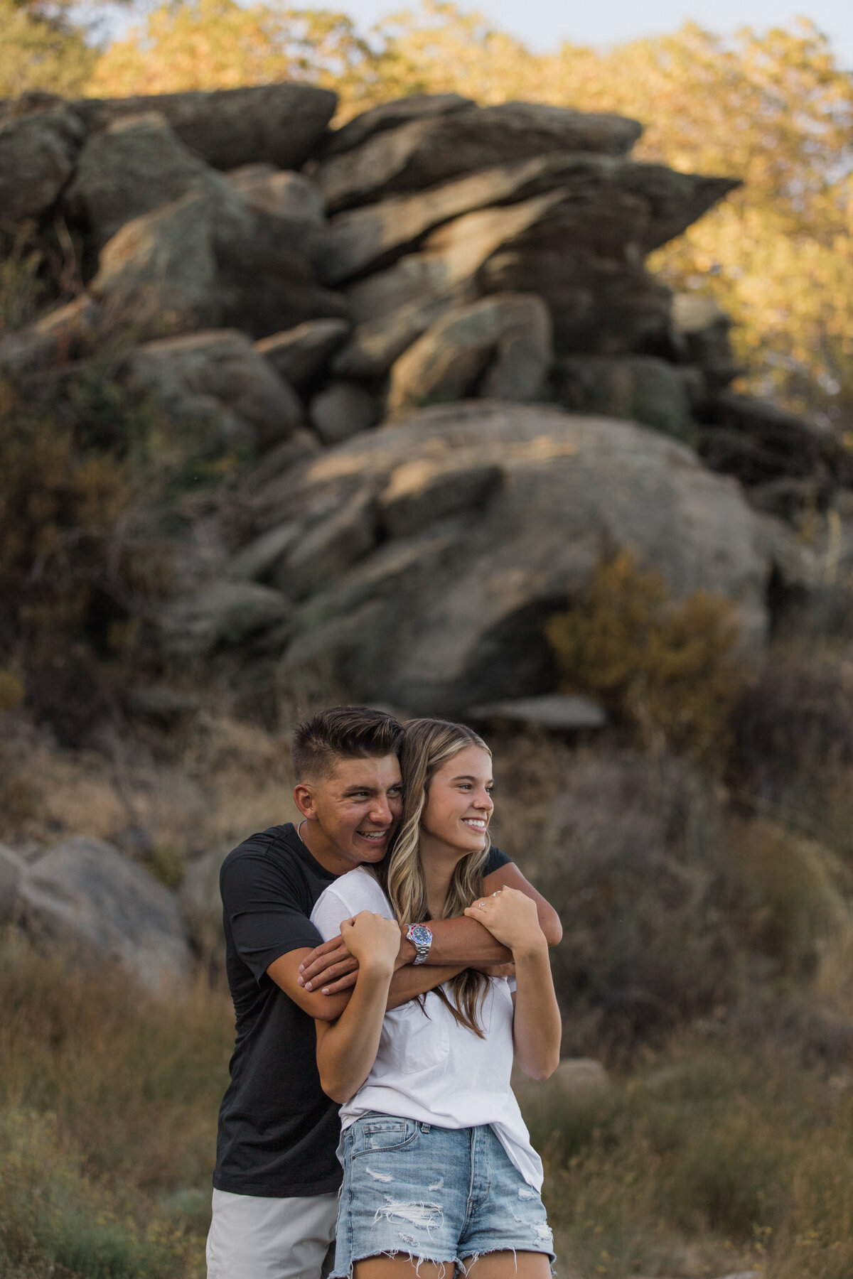 Mary-Lewis-Photography-Folsom-California-Couples Session-2022-20585