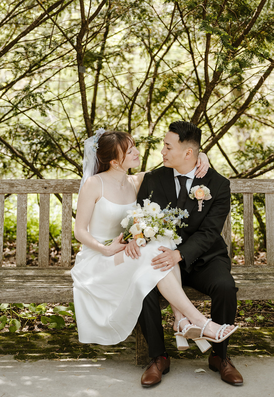 curiouscourtneysphotography-8-6
