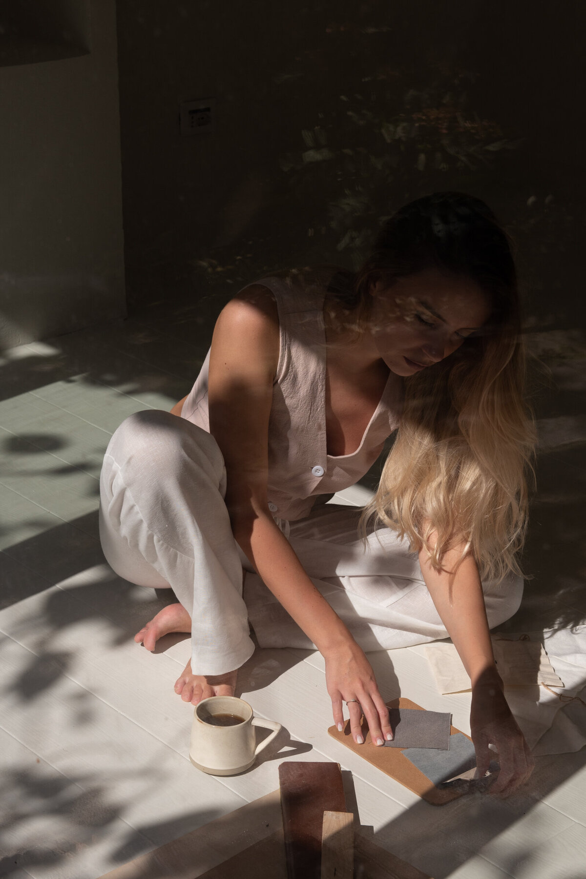 haute-stock-photography-subscription-paper-and-form-collection-final-2