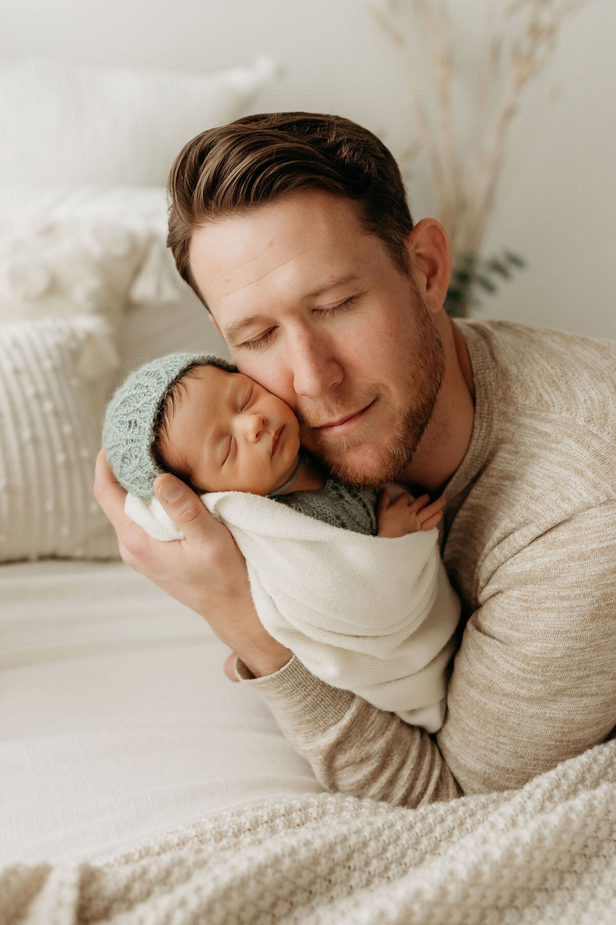 vancouver-wa-newborn-photographer-038