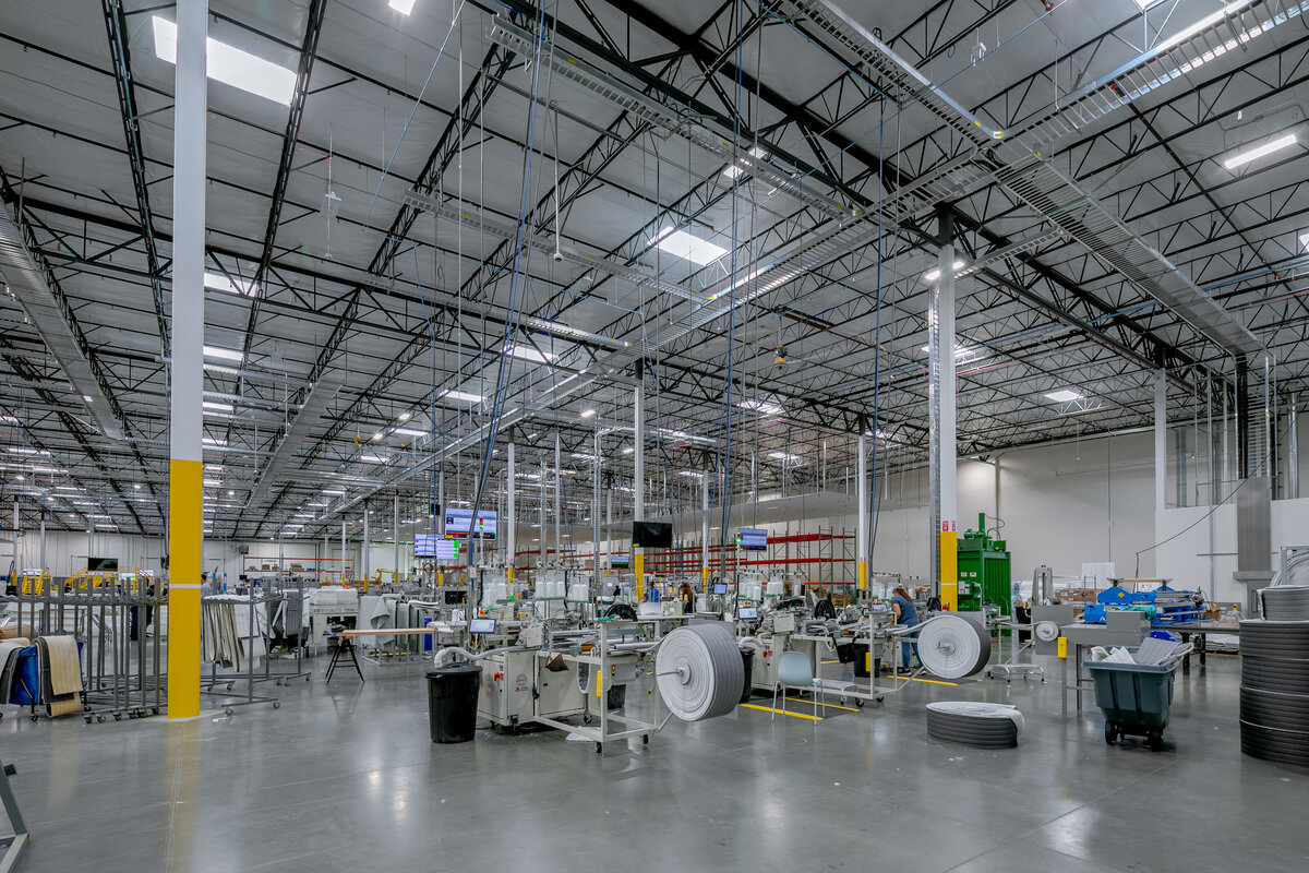 Commerical-Architecture-Marketing-Photography37