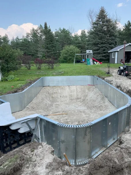 excavation_soil_york_region_uxbridge_
