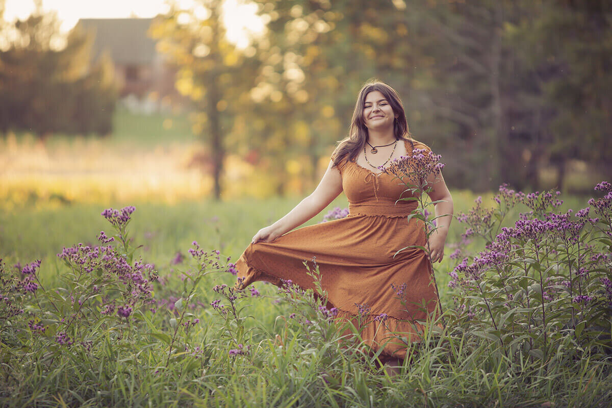 Springfield-Senior-Photographer-129