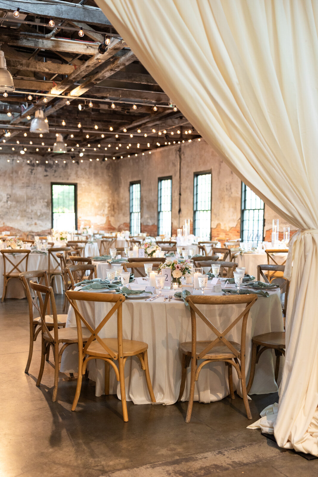 Mt. Washington Dye House Wedding-02