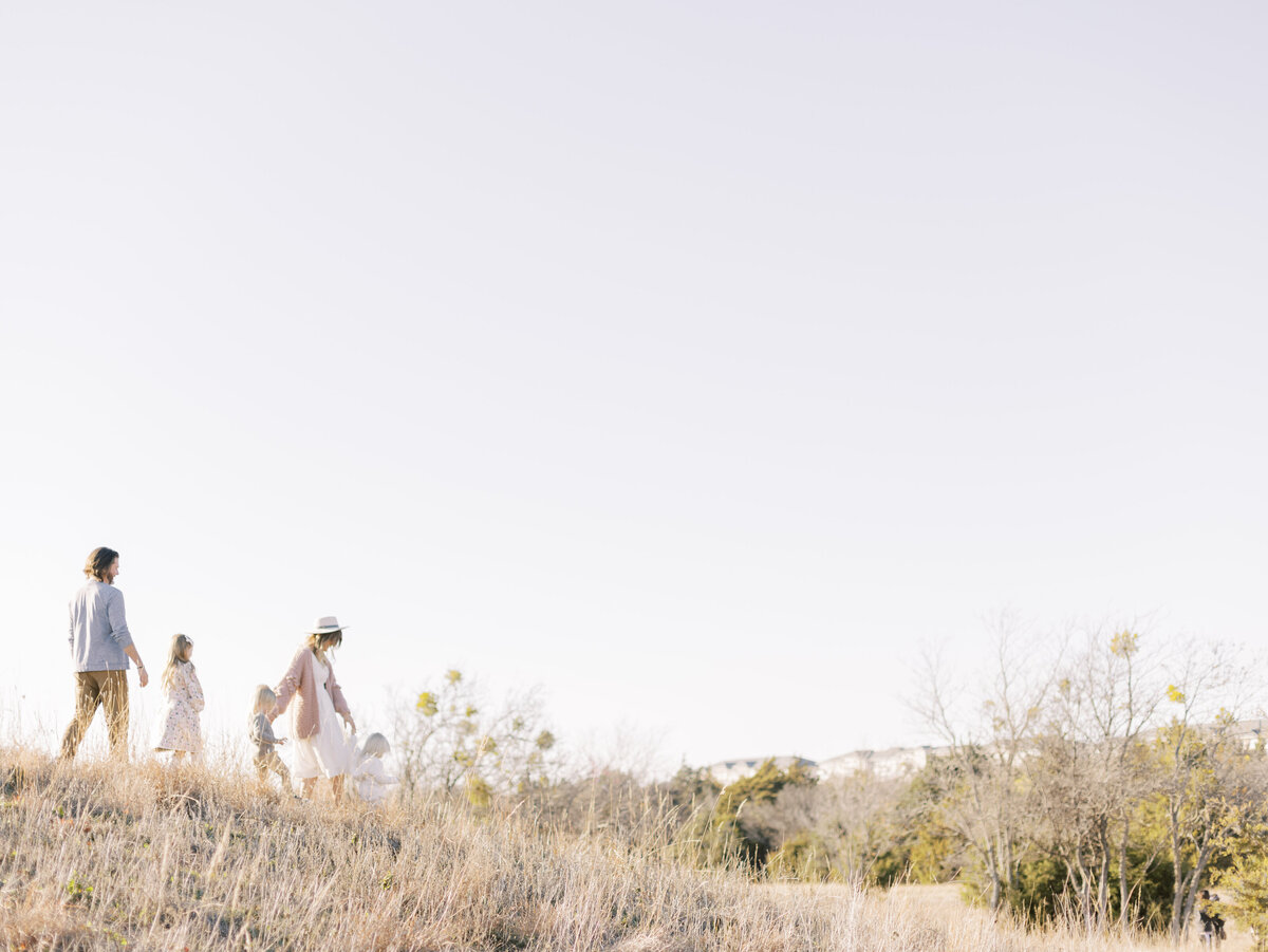 Blakeley Family Session .31