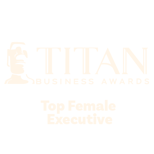 titan-kristen-gale-award-winner