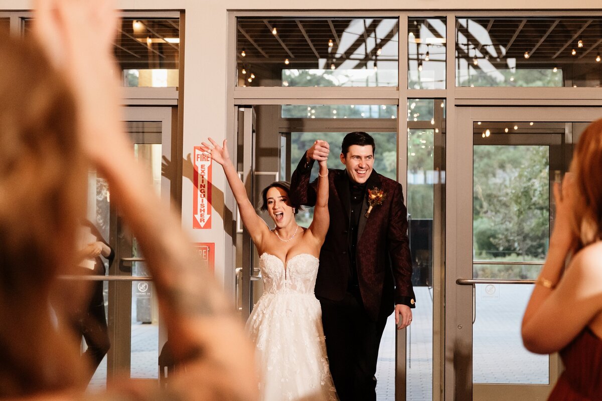 Virginia-Wedding-Planner-Katelyn-and-Michael-Norfolk-Botanical-Garden-17