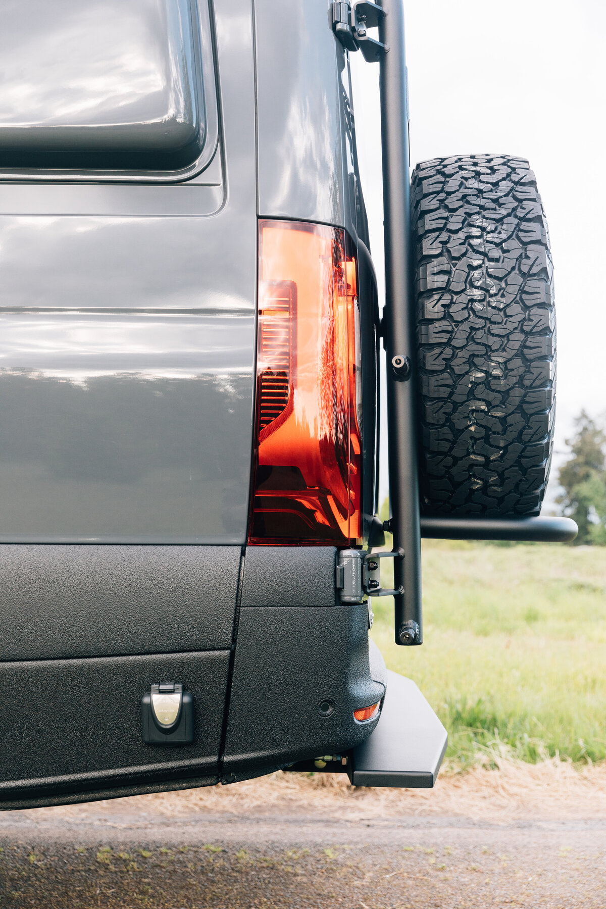 Adiamo_BenchmarkVehicles32