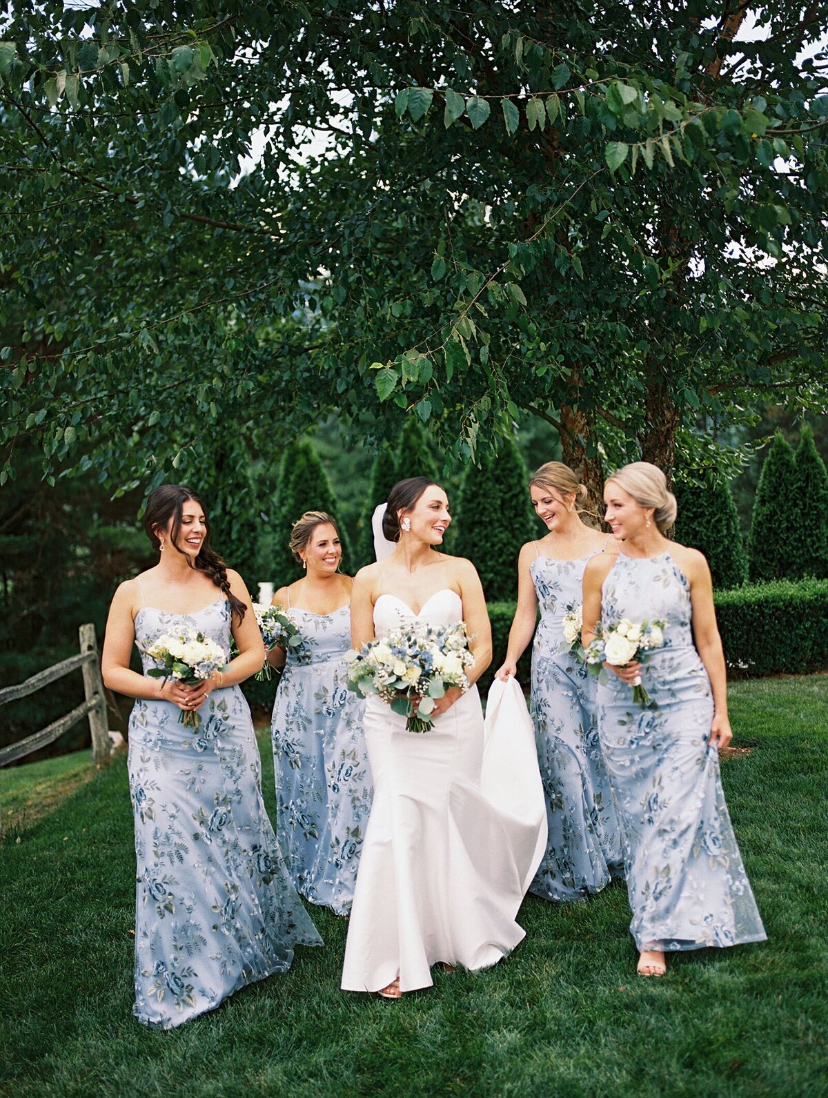 Malfar-FILM-Chestnut Ridge Events Wedding-Asheville-Casie Marie Photography-22