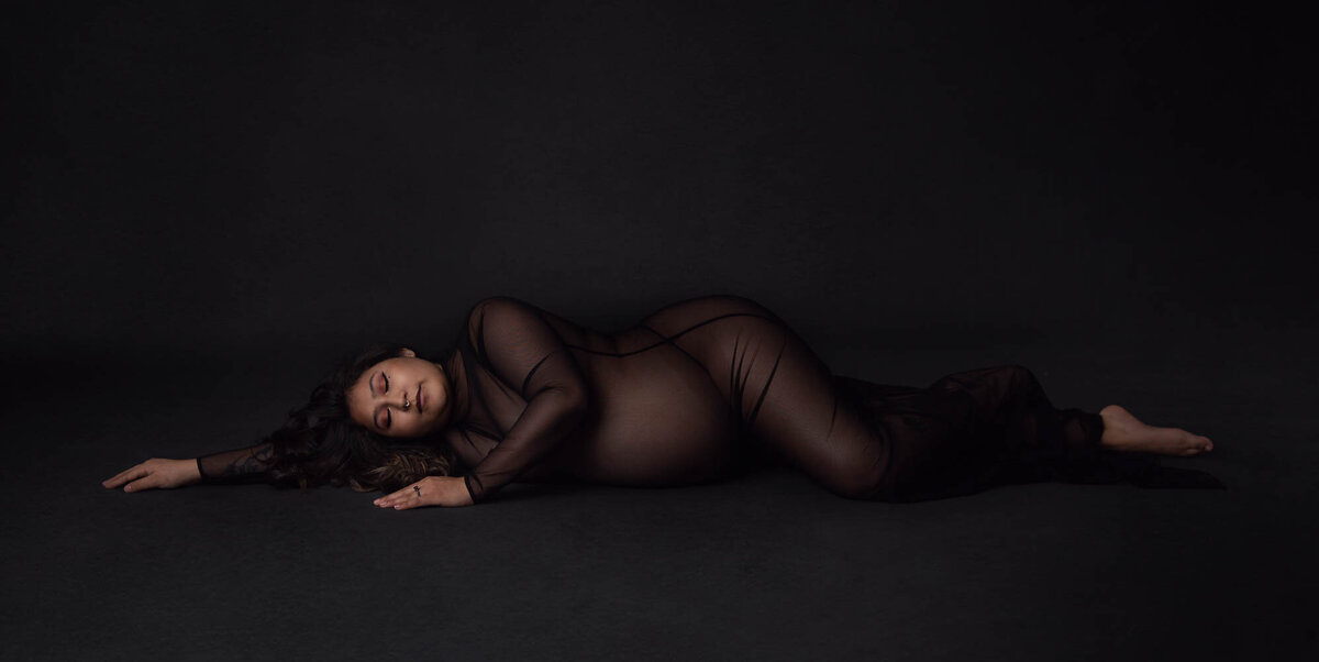 Colorado-Springs-Maternity-22