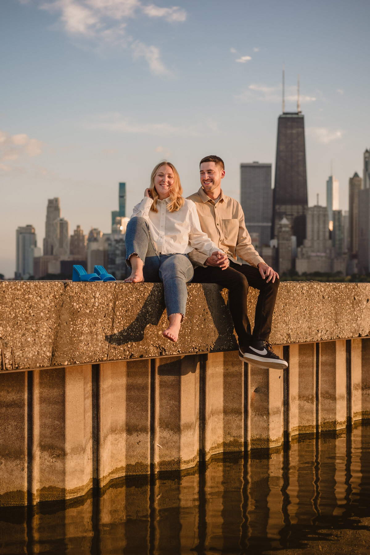 K+TEngagement-114