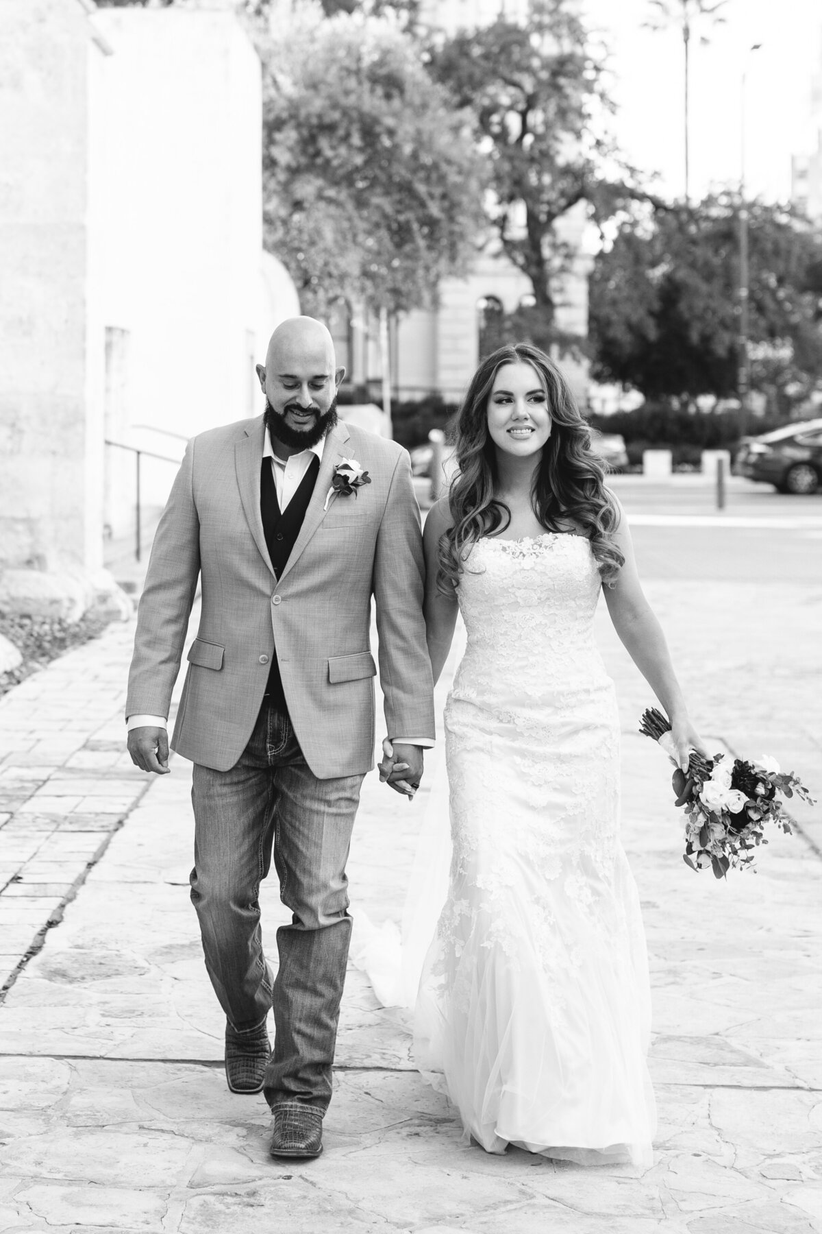Raquel Davidwoitz - Downtown San Antonio Elopement-42-2