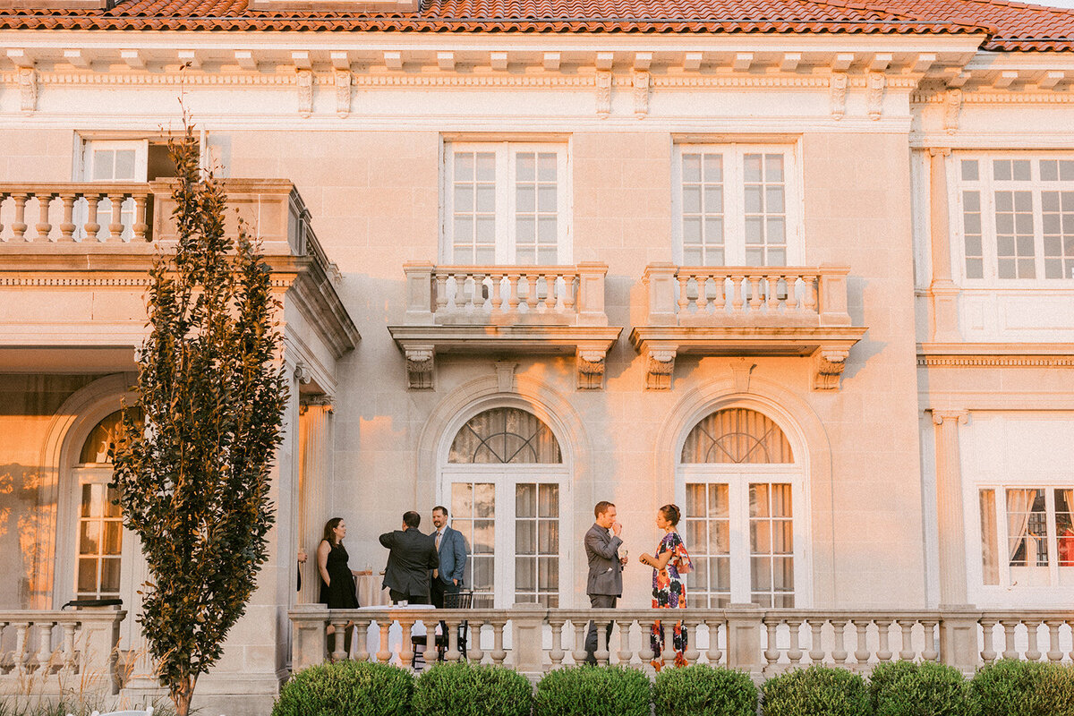 kingmansionwedding-1700