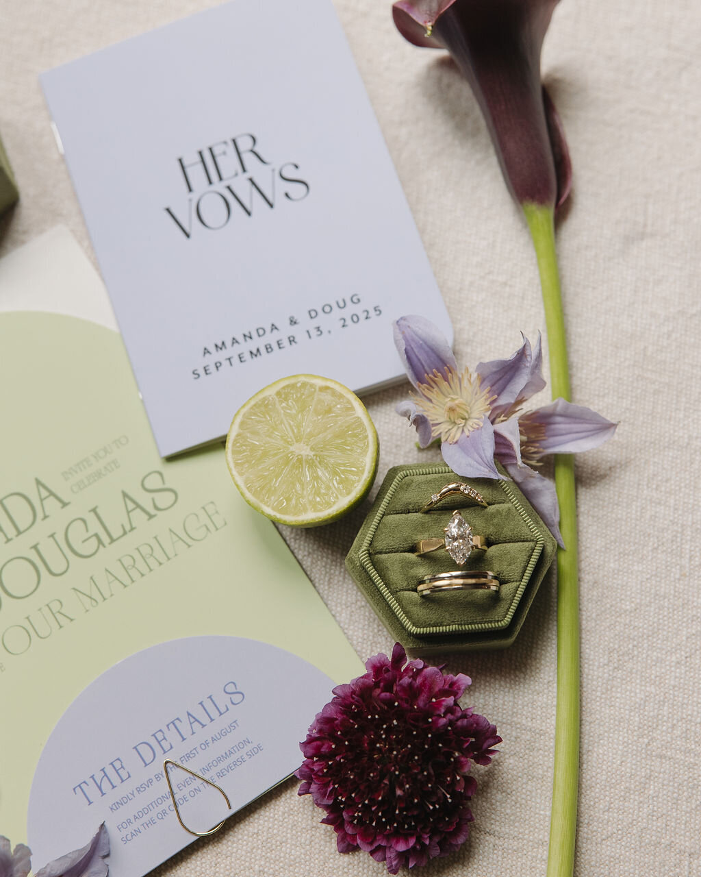 meagan-hilss-events-styling-the-details