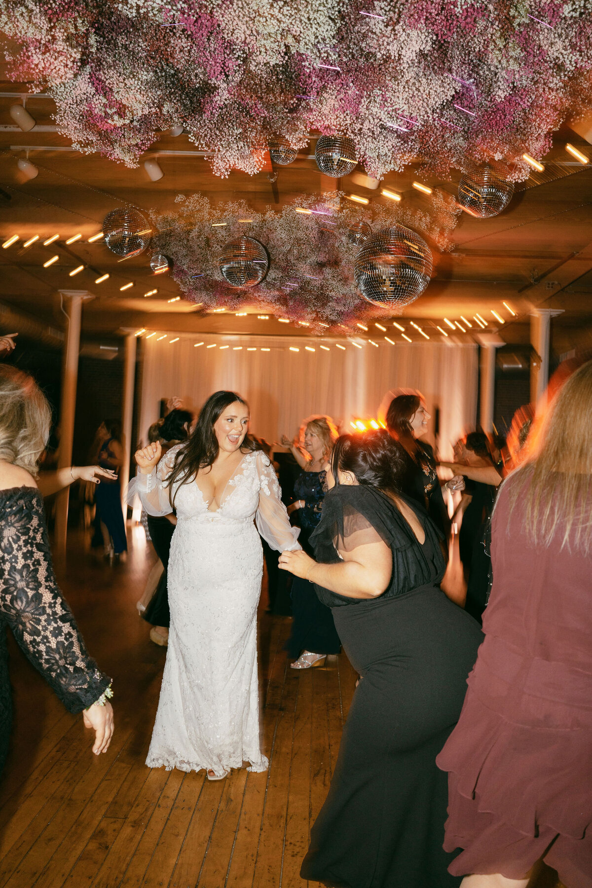 wedding-reception-at-mill-1-at-open-square-ma-12