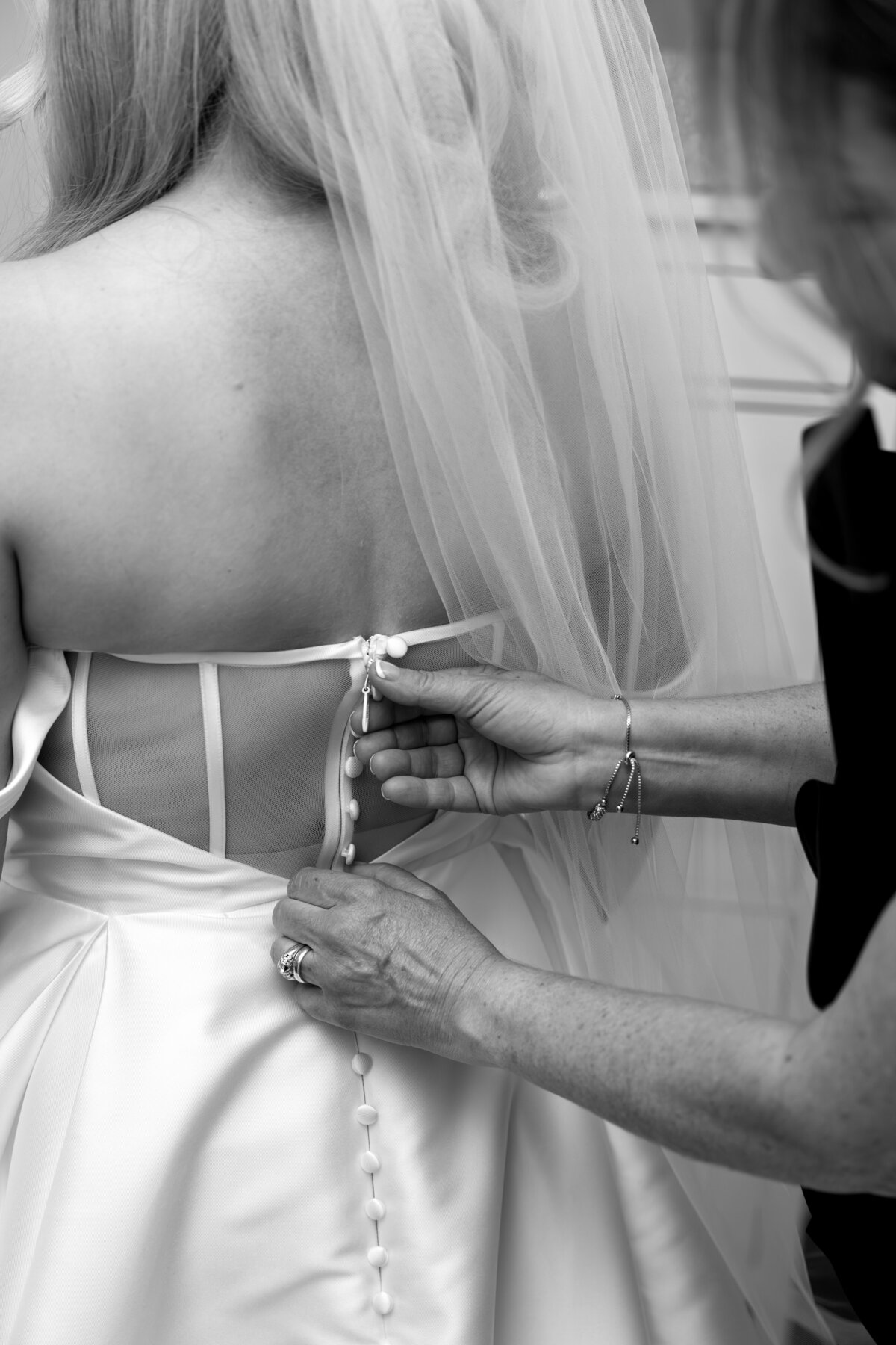 Sara & Joni Wedding Samples-57