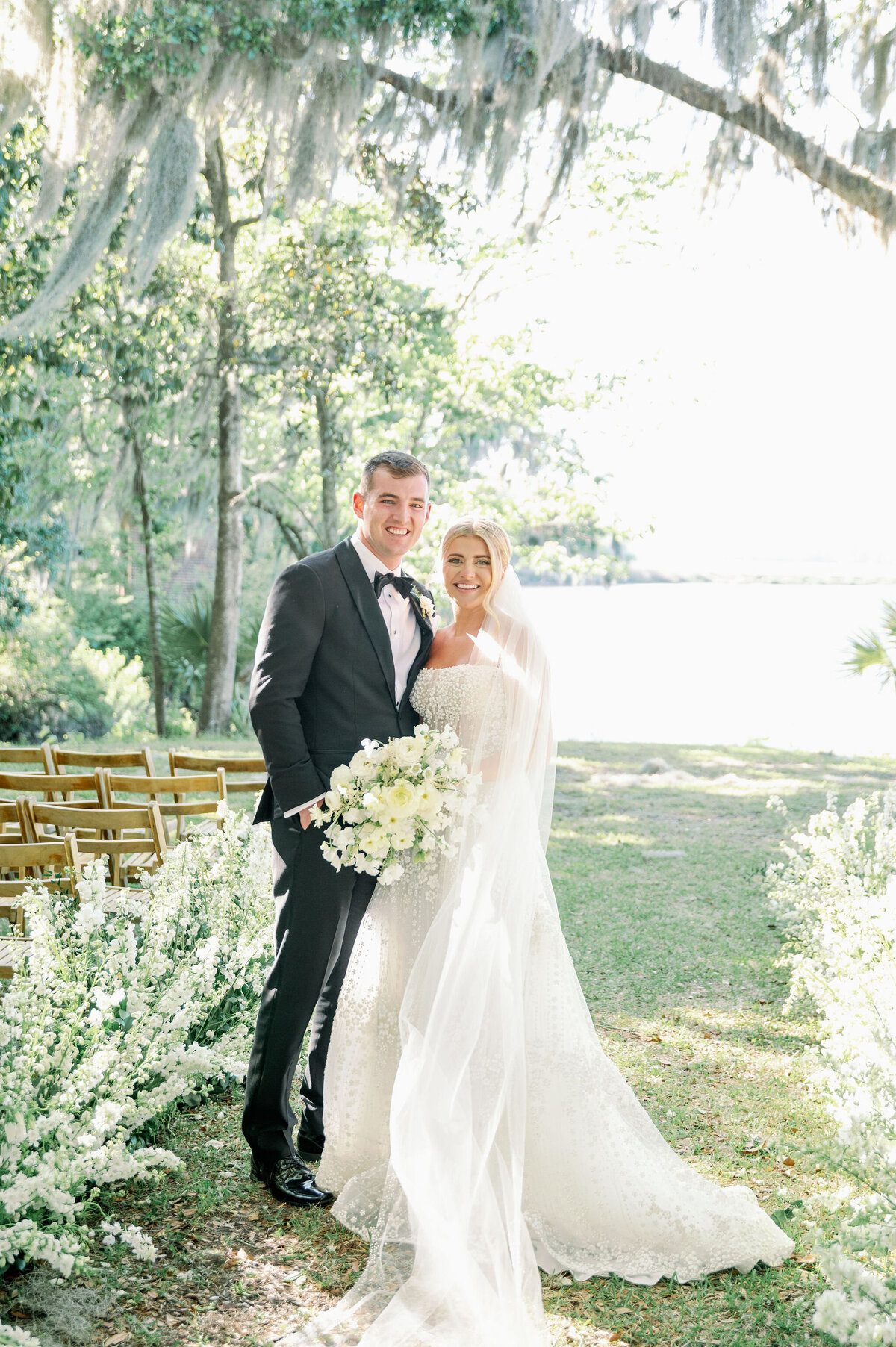 Cauley-weddingHFP-55