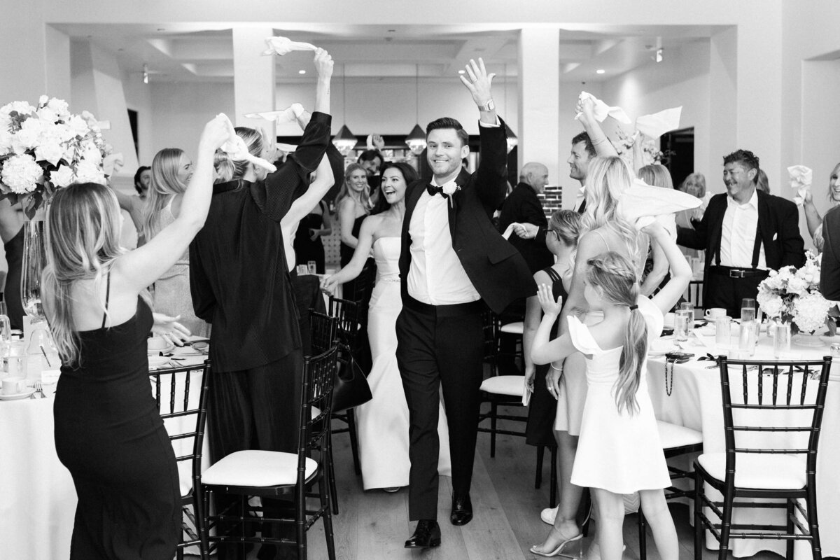 Lisa-Leanne-Photography_Spanish-Hills-Country-Club-Wedding_Camarillo-Wedding_Southern-California-Wedding-Photographer_45