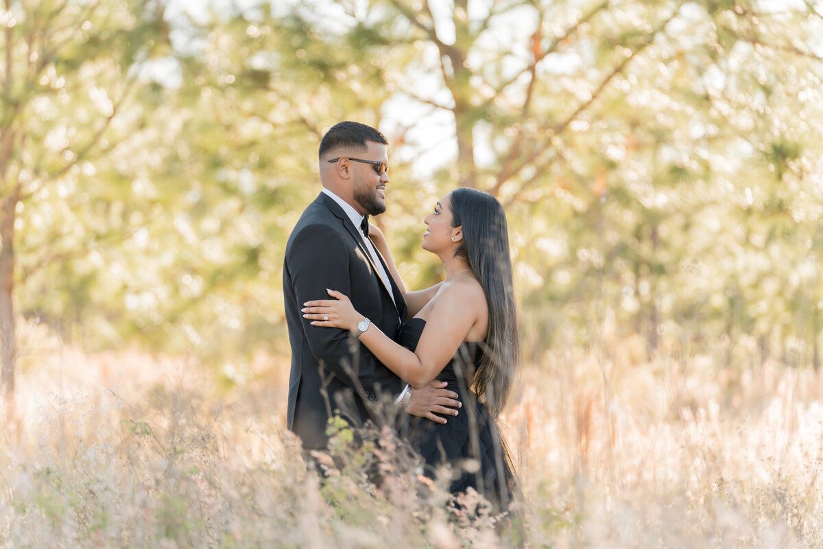 Engagement-62