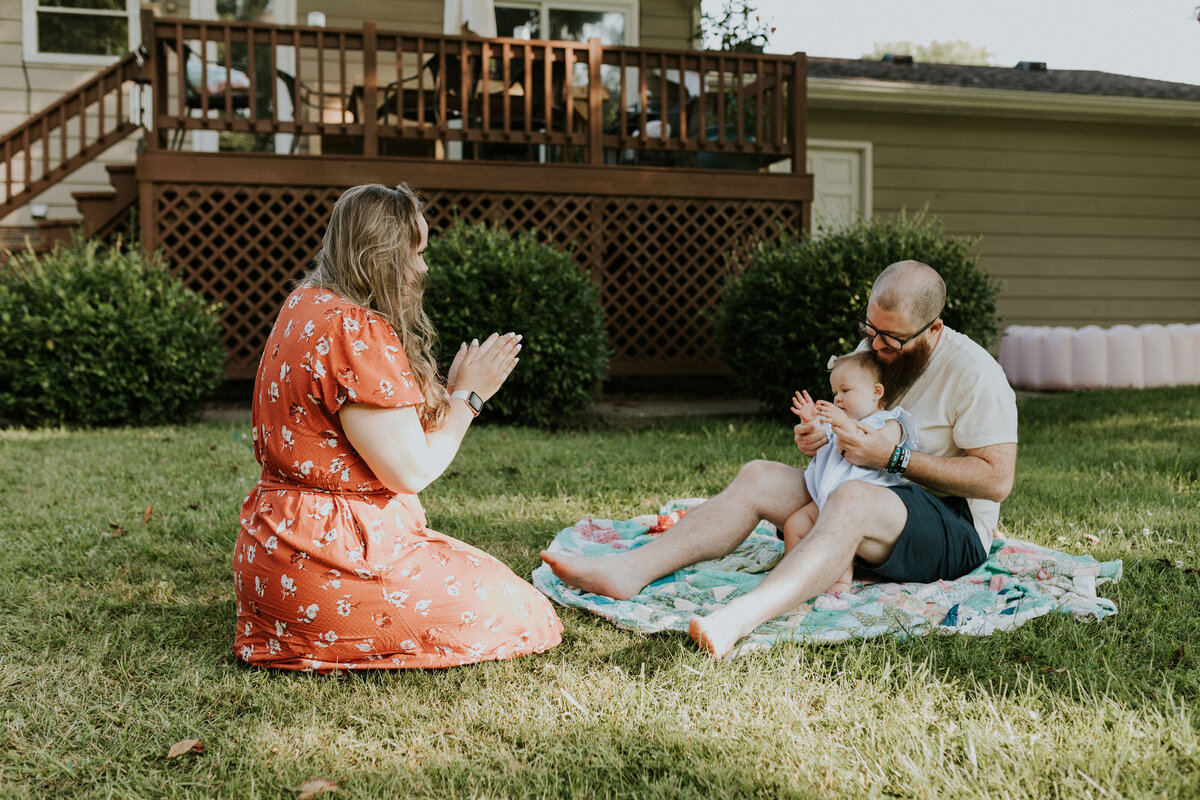 New_Albany_Family_Photographer_Lifestyle-48
