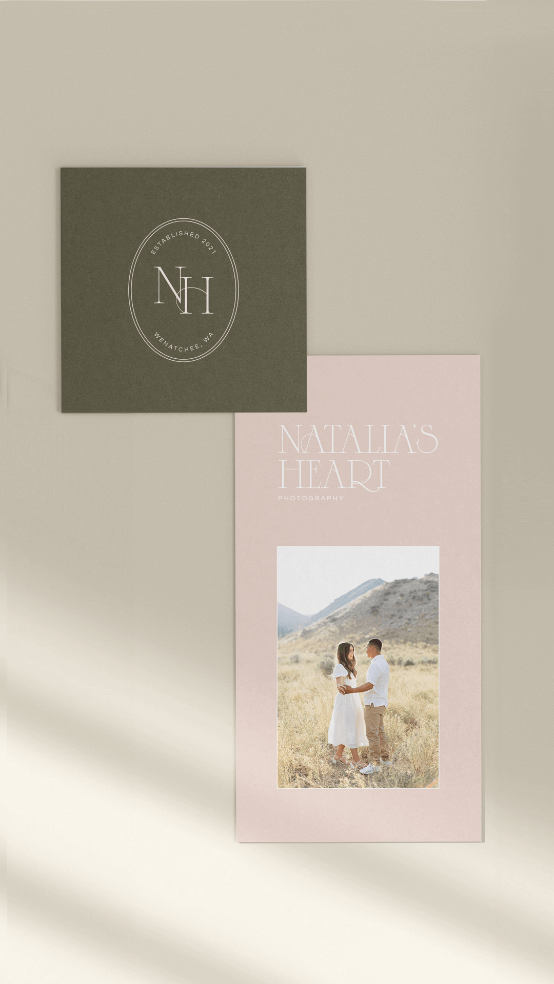 elegant-photographer-branding-custom-showit-website-design-4