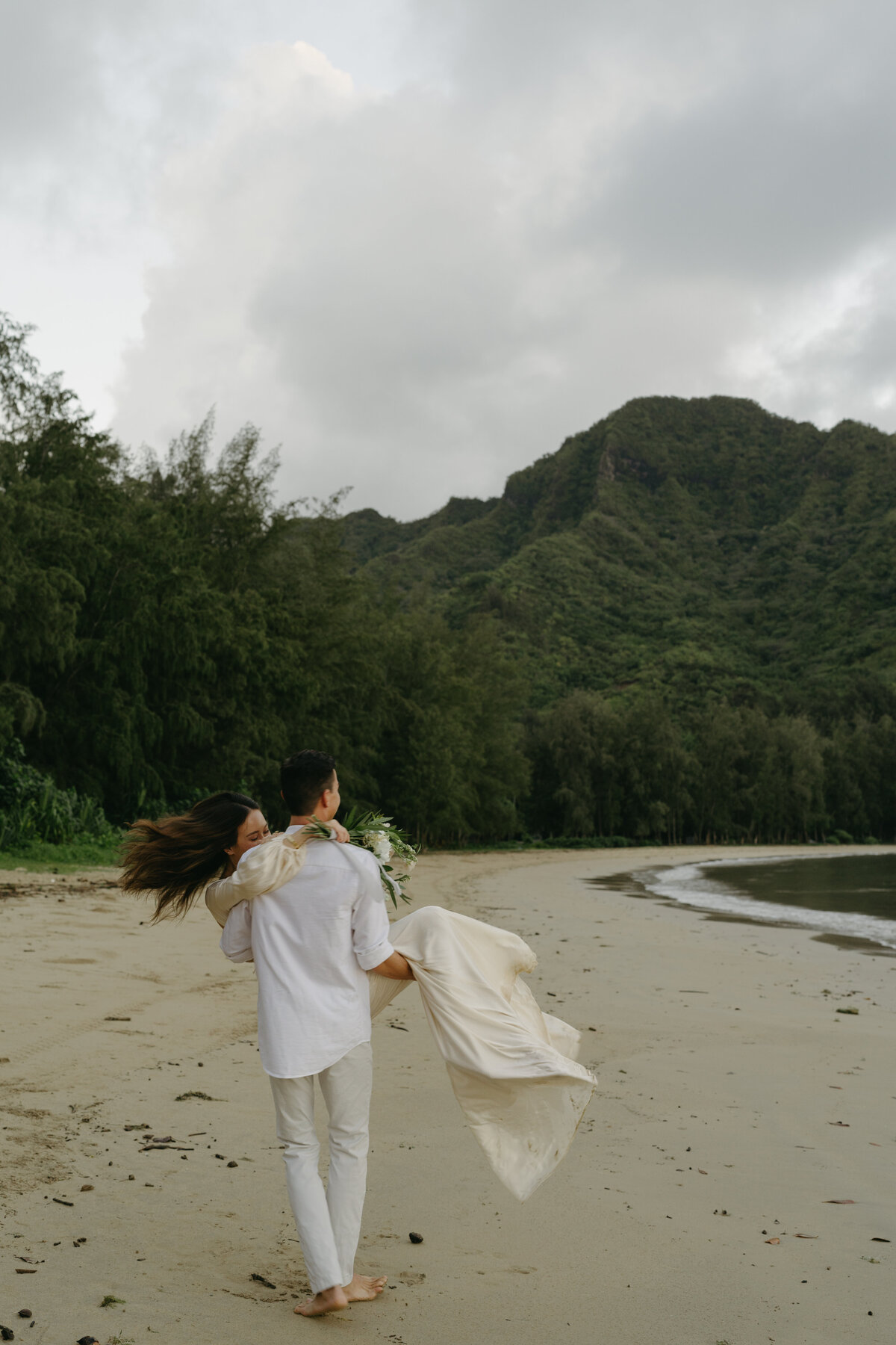 KahanaBayBridals-03692
