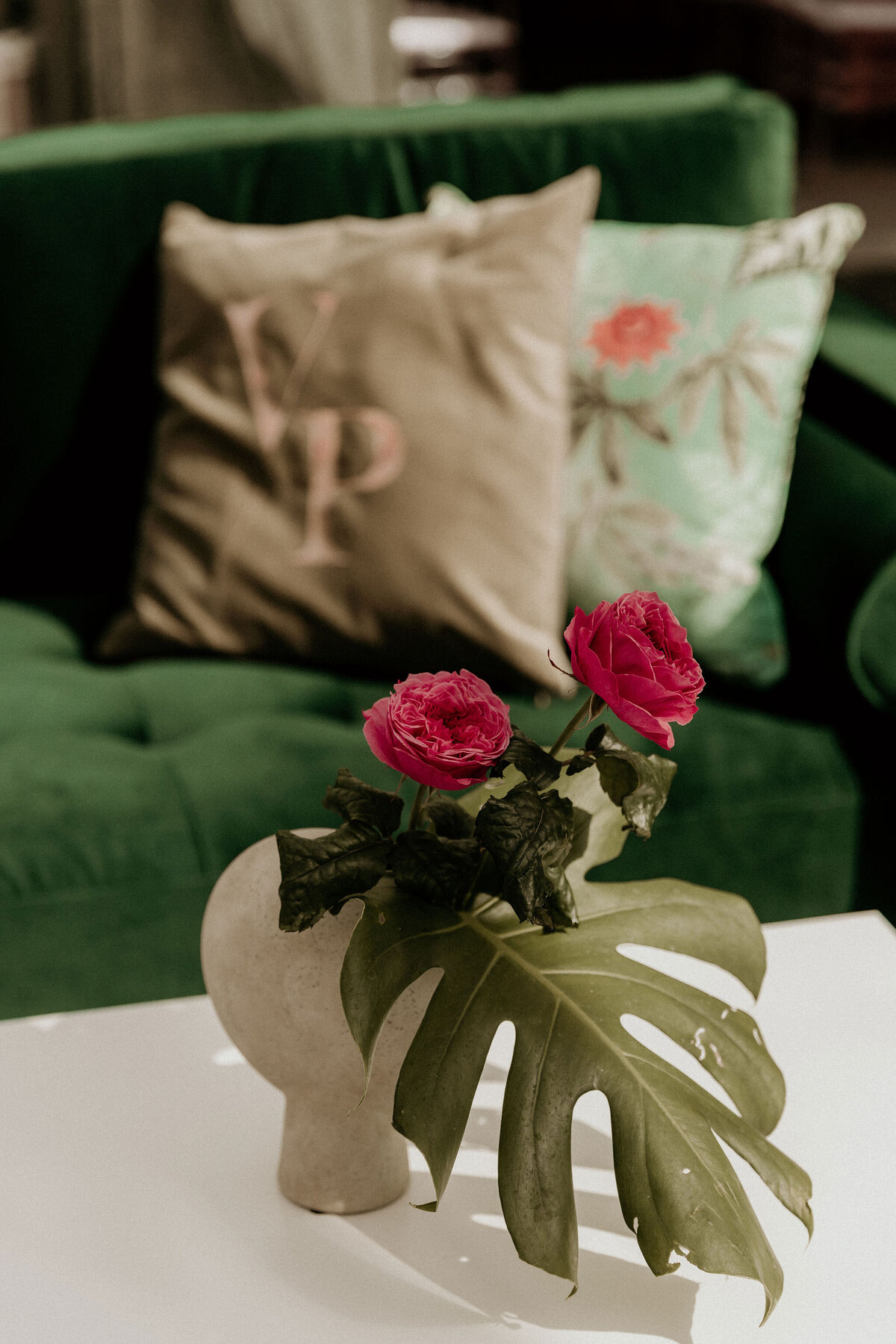 Sangeet_DiamondsEdgePhotography-66