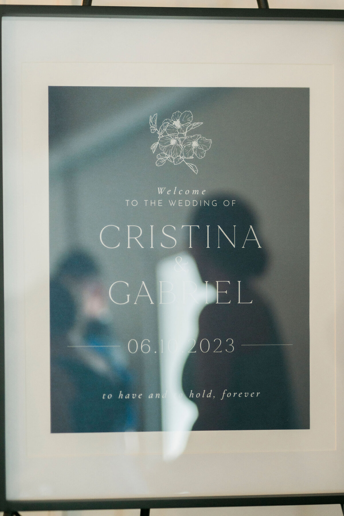 003-Cinematic-Editorial-Wedding-Toronto-Doctors-House-Lisa-Vigliotta-Photography